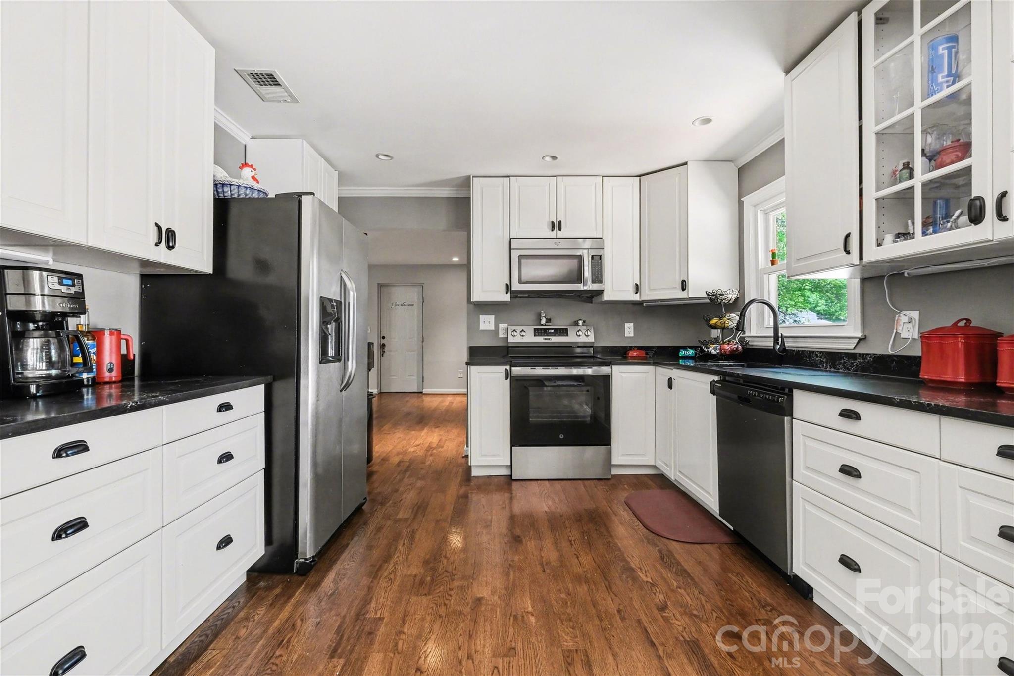 3950 Rocky River Place Harrisburg NC 28075