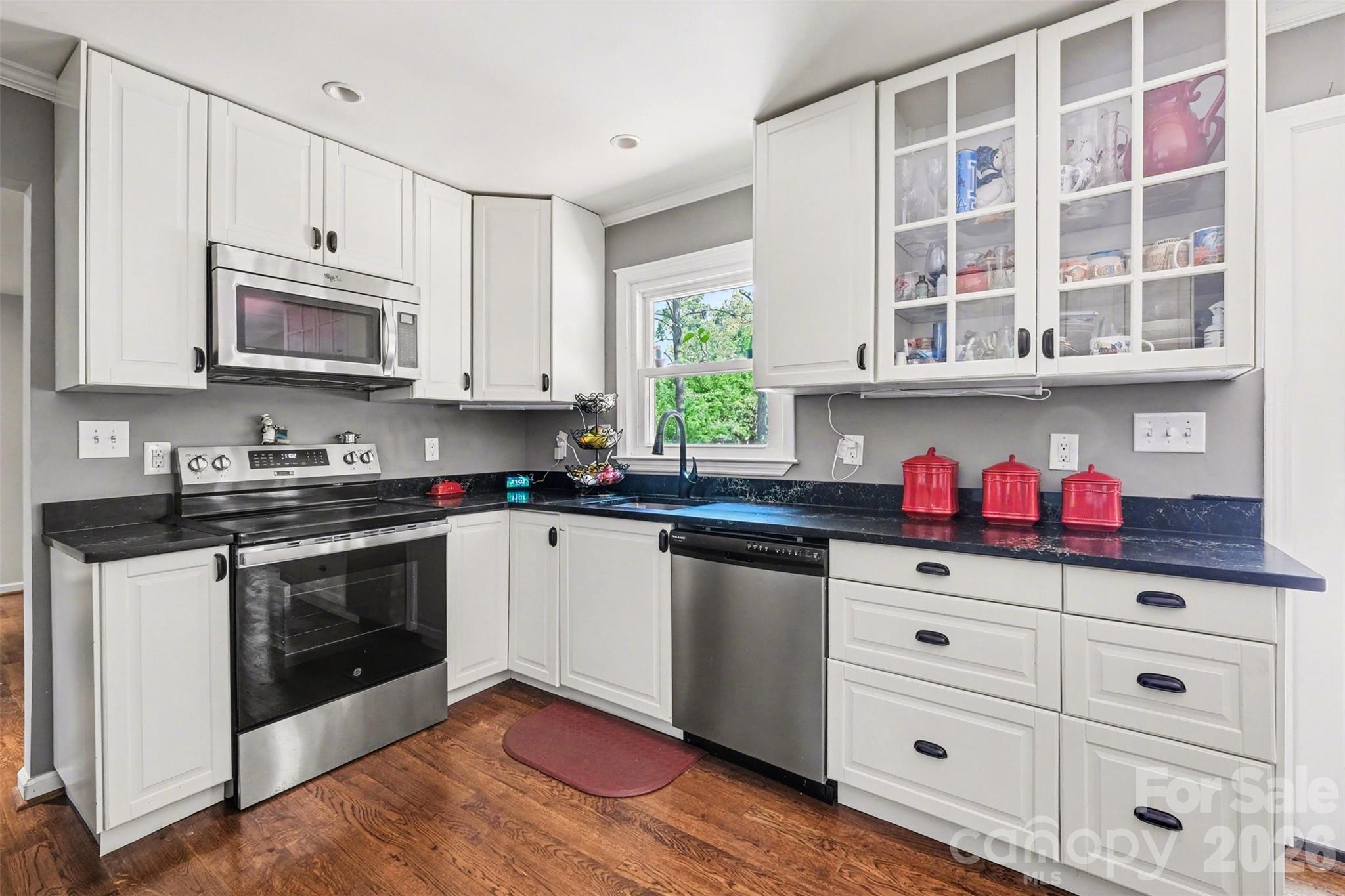 3950 Rocky River Place Harrisburg NC 28075