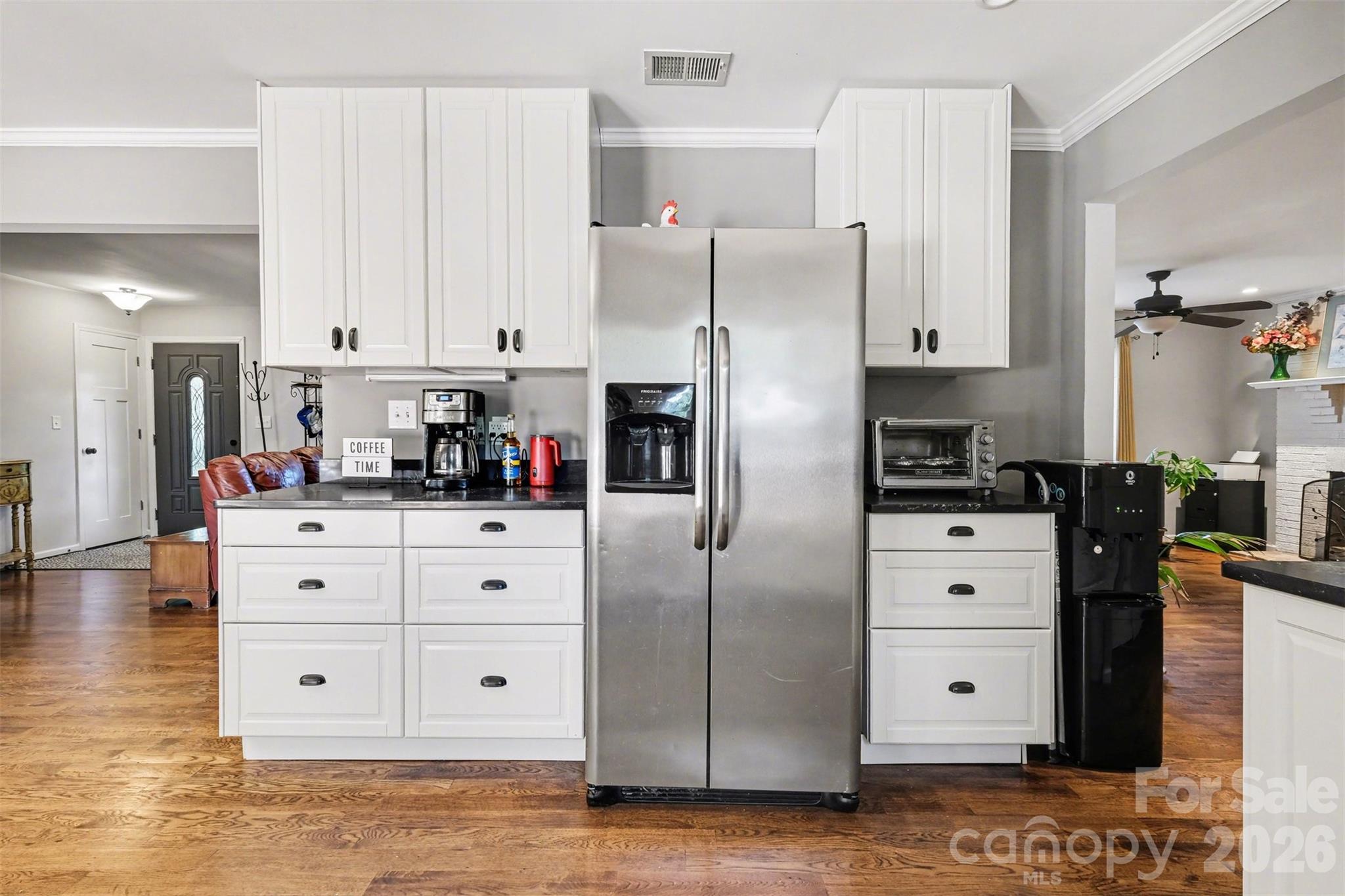 3950 Rocky River Place Harrisburg NC 28075