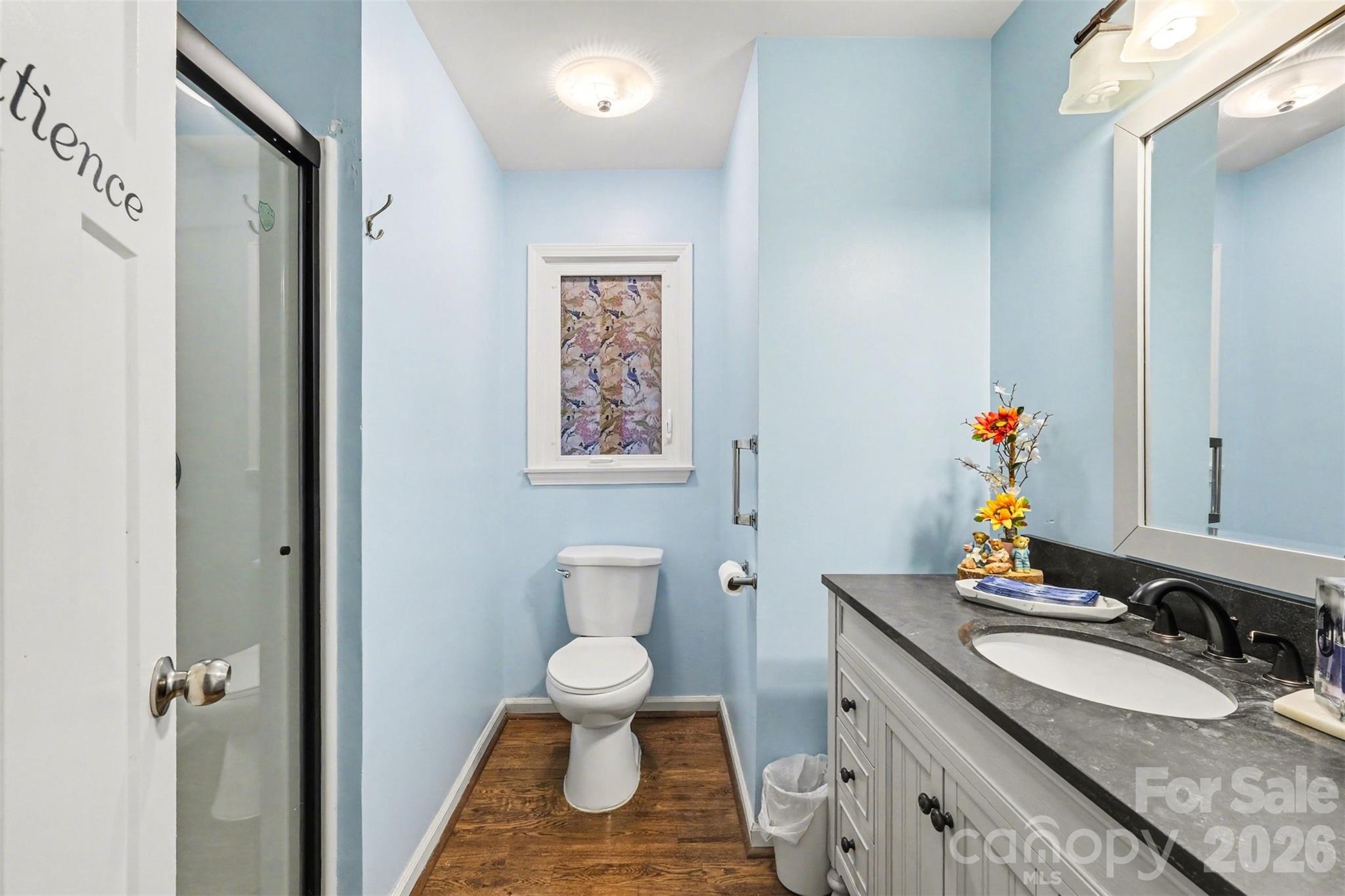 3950 Rocky River Place Harrisburg NC 28075