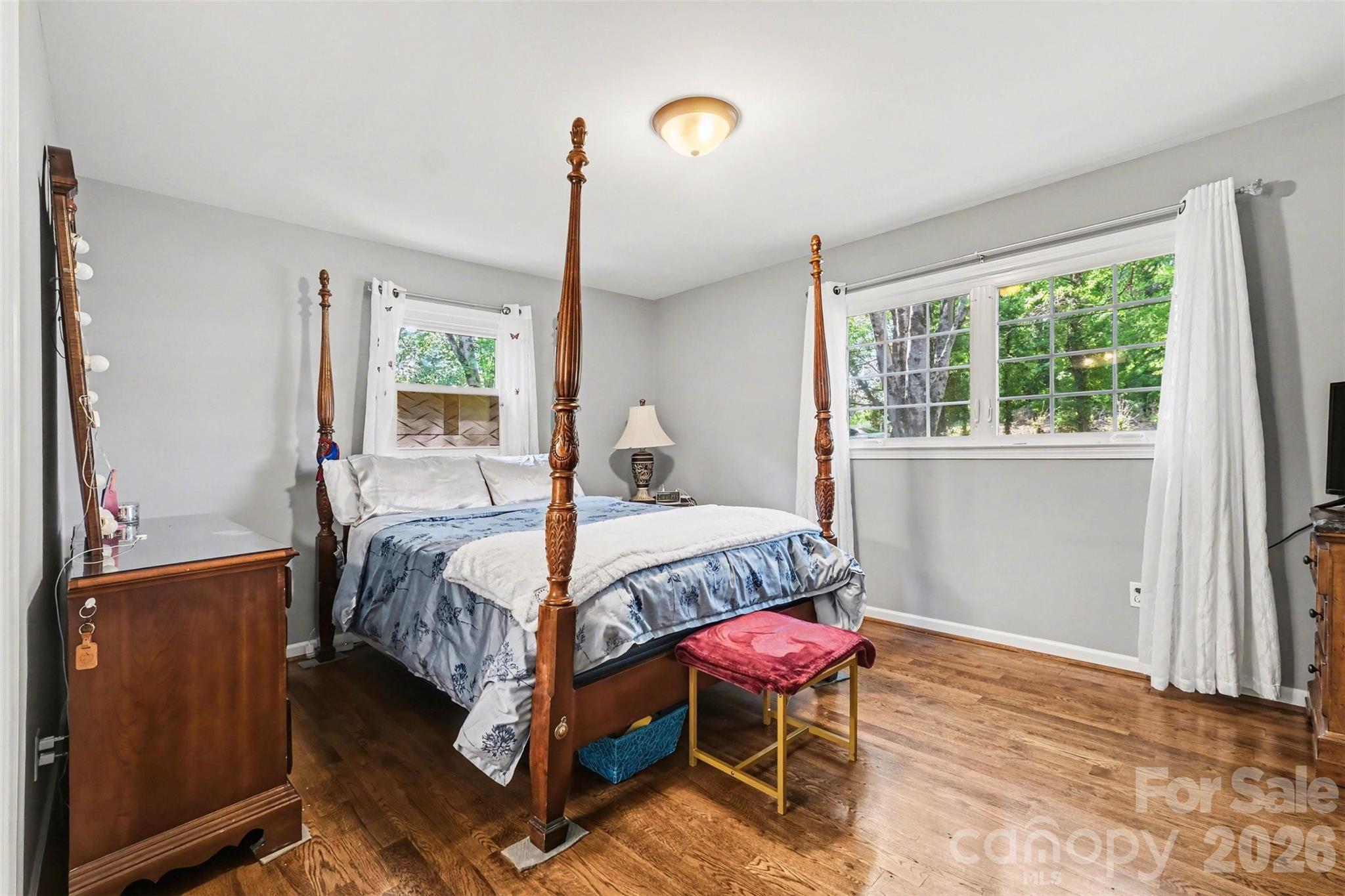 3950 Rocky River Place Harrisburg NC 28075