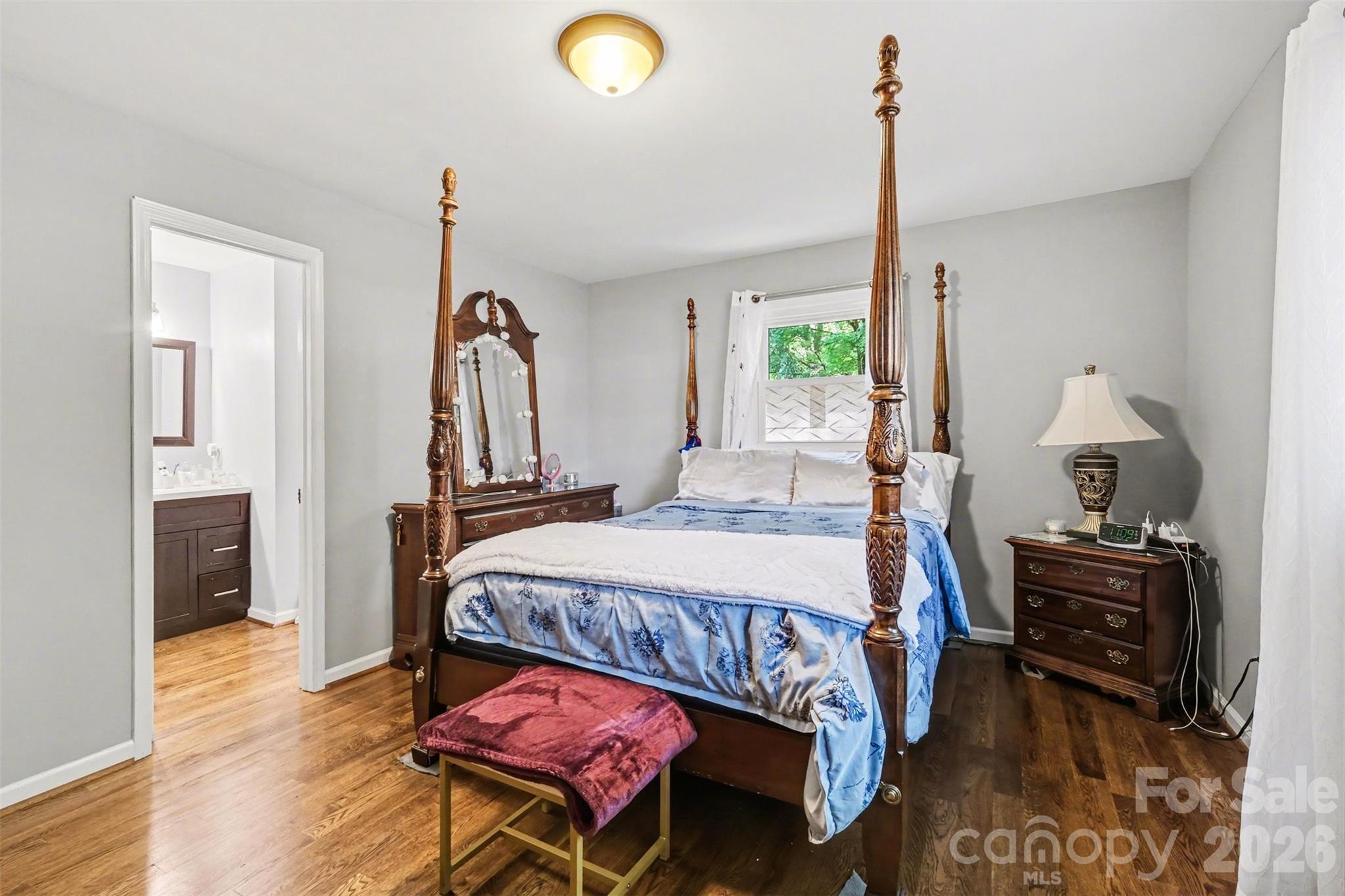 3950 Rocky River Place Harrisburg NC 28075