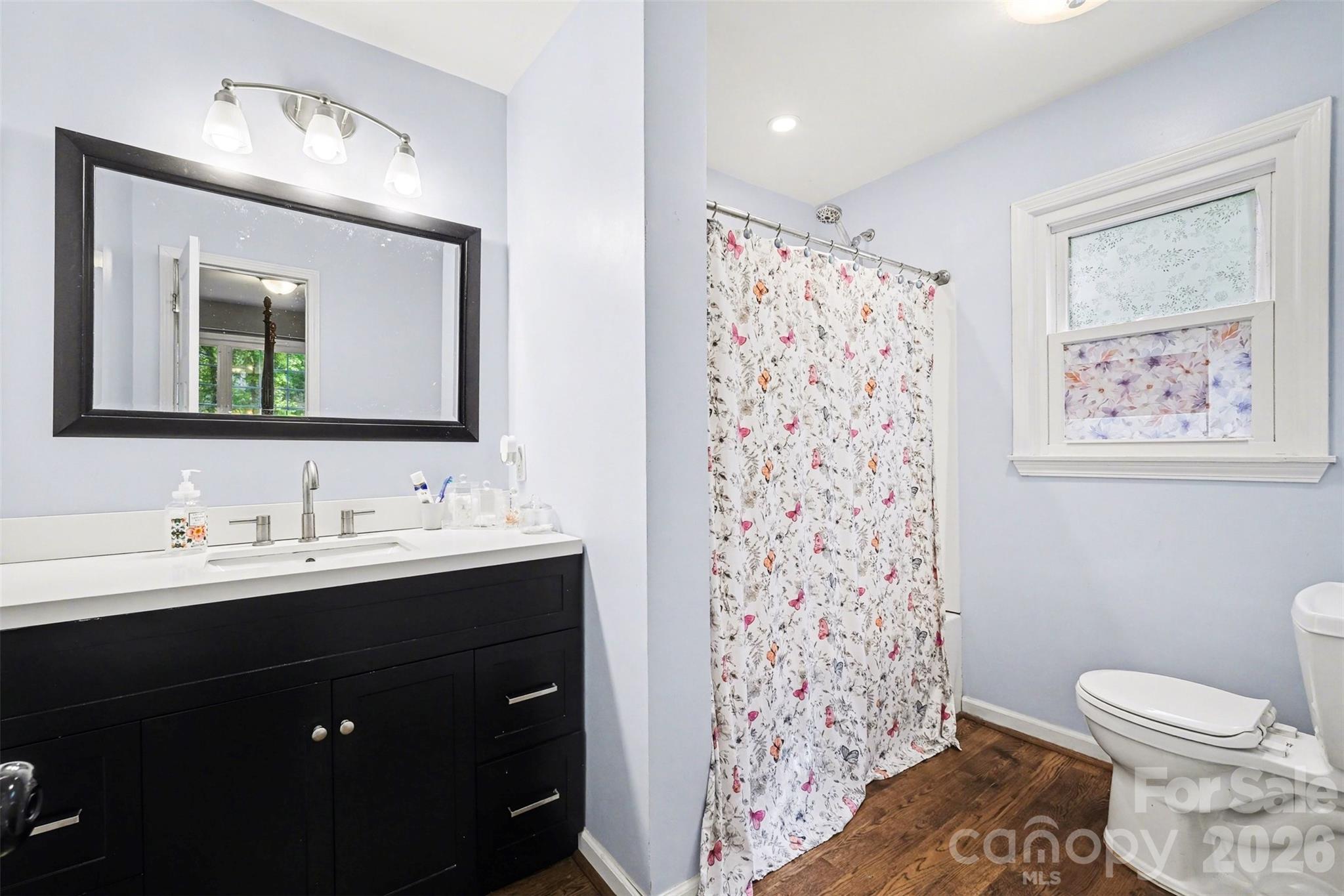 3950 Rocky River Place Harrisburg NC 28075