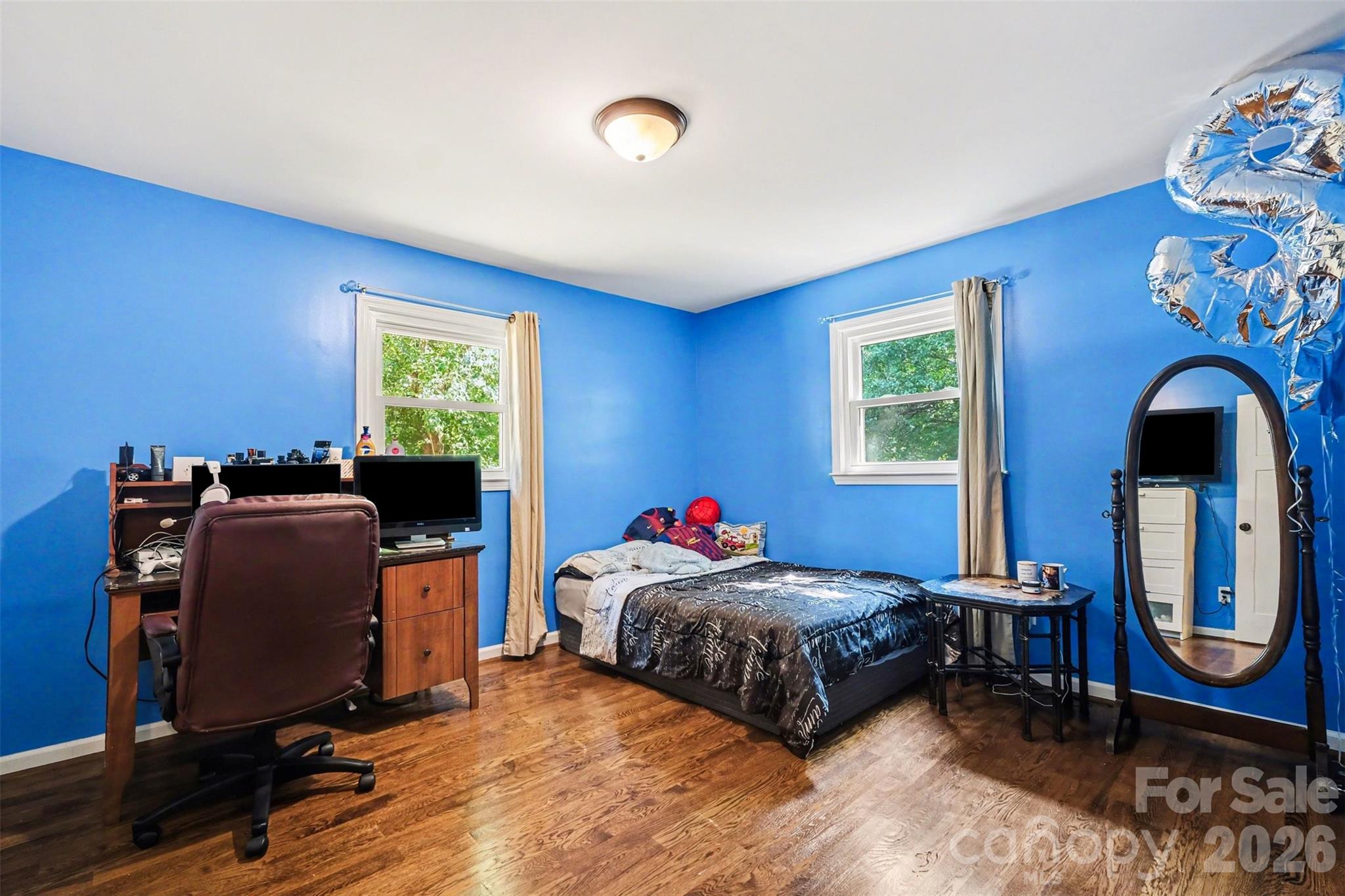 3950 Rocky River Place Harrisburg NC 28075