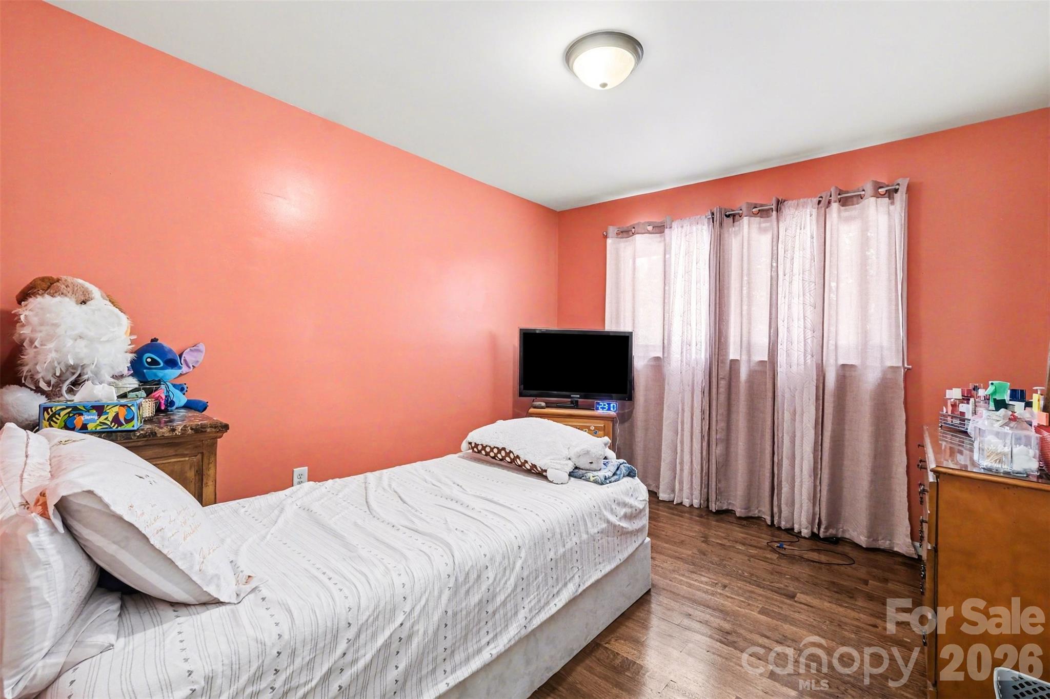3950 Rocky River Place Harrisburg NC 28075
