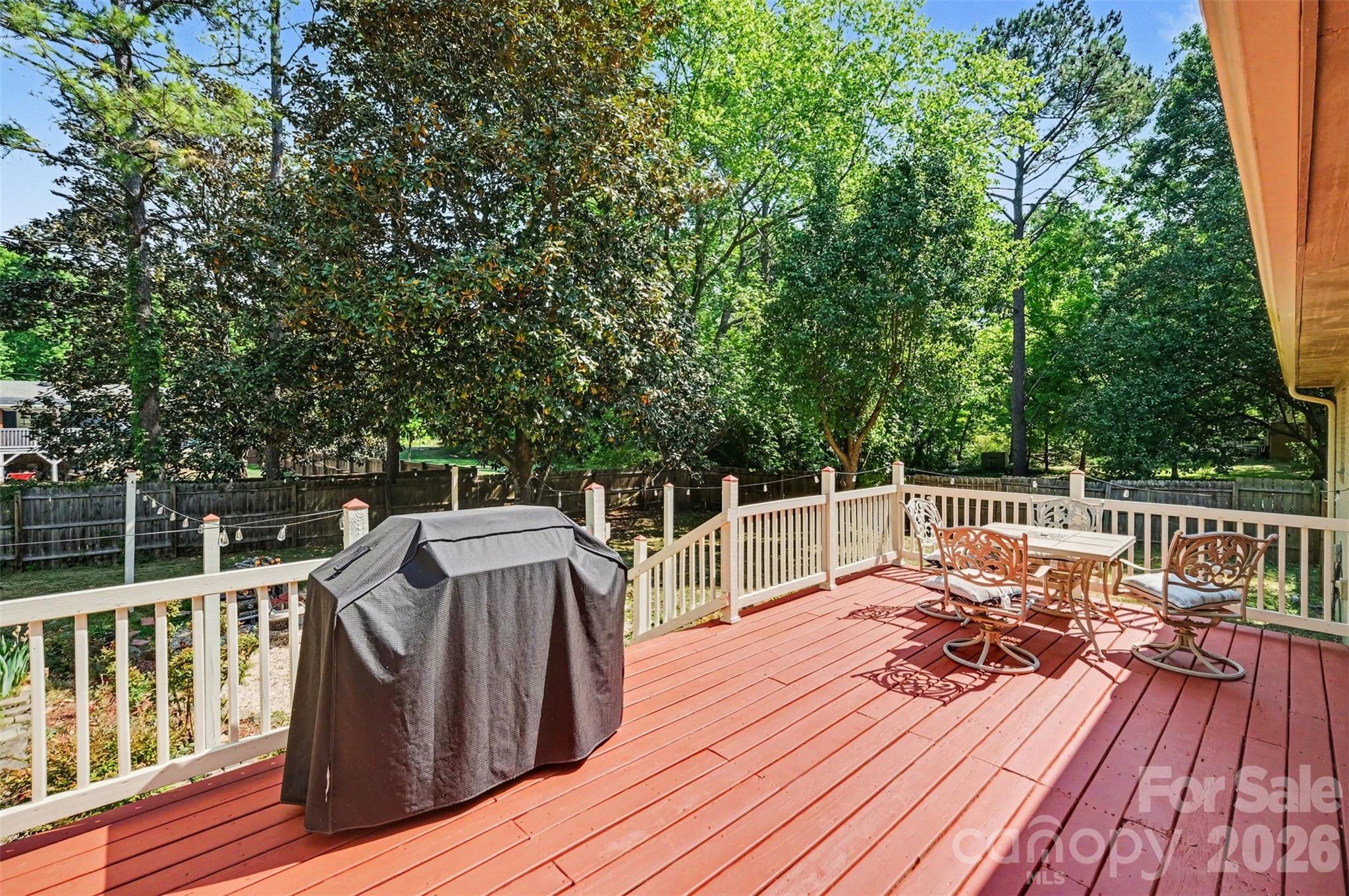 3950 Rocky River Place Harrisburg NC 28075
