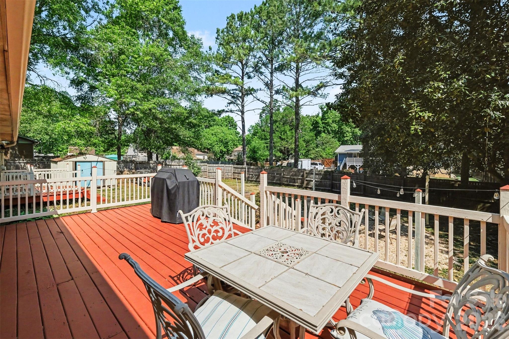3950 Rocky River Place Harrisburg NC 28075