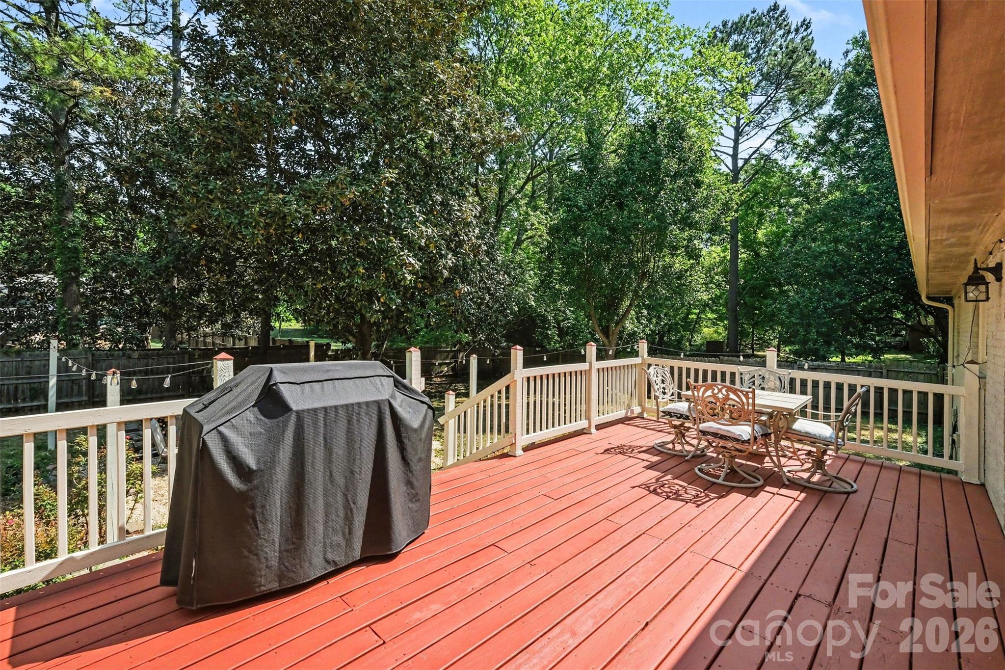 3950 Rocky River Place Harrisburg NC 28075