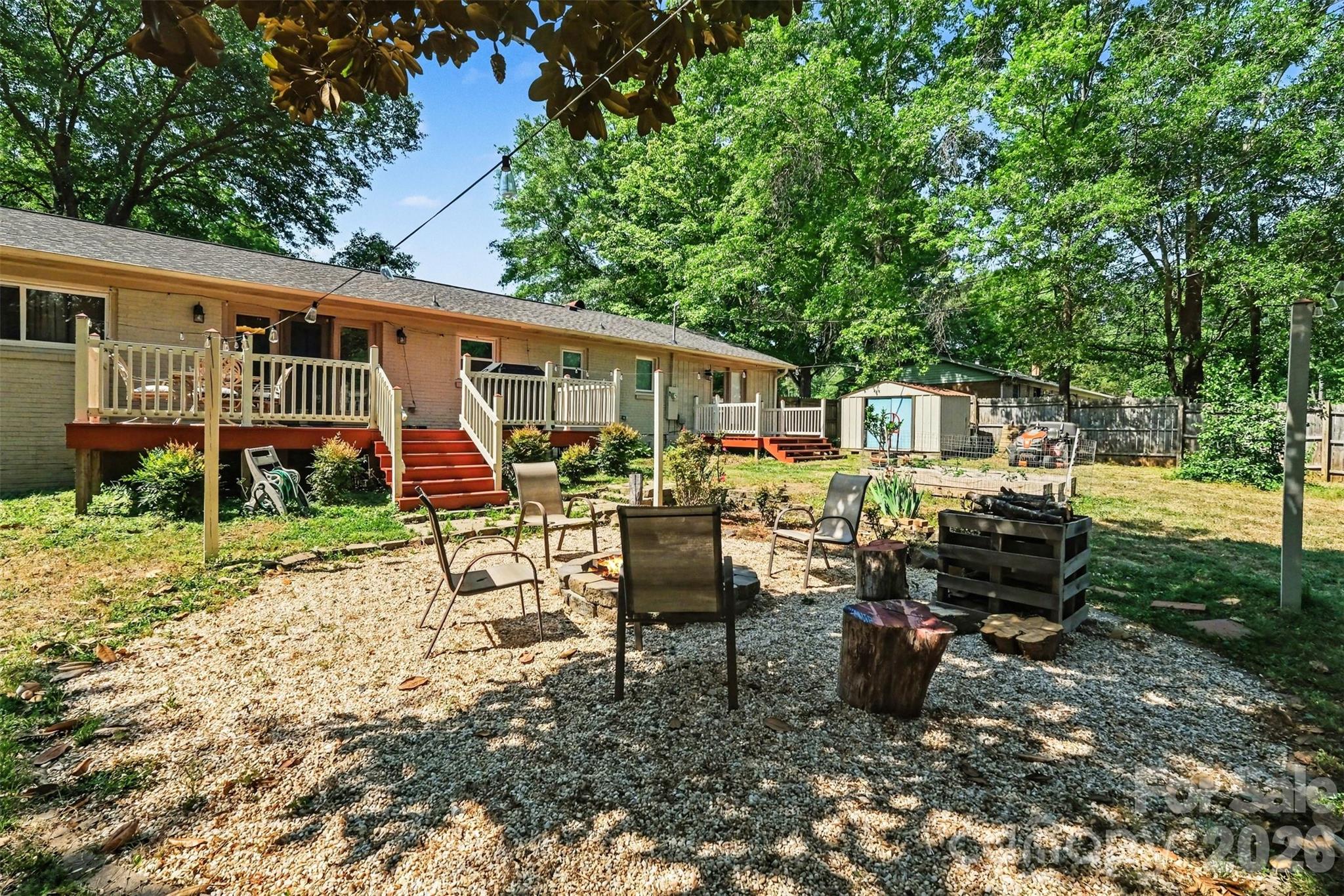 3950 Rocky River Place Harrisburg NC 28075
