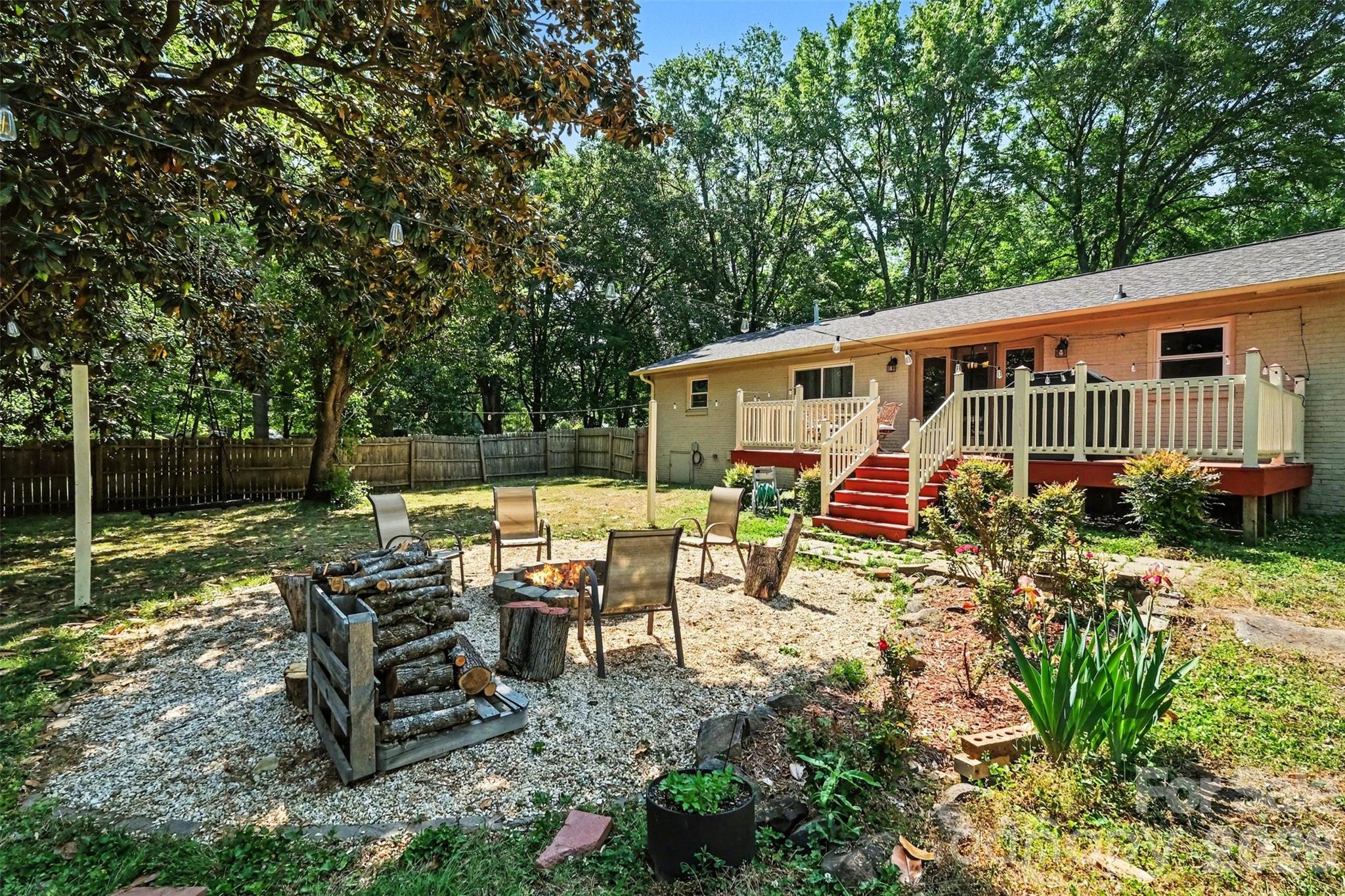 3950 Rocky River Place Harrisburg NC 28075