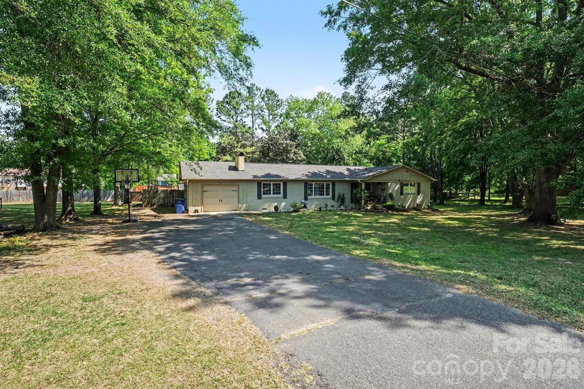 3950 Rocky River Place Harrisburg NC 28075