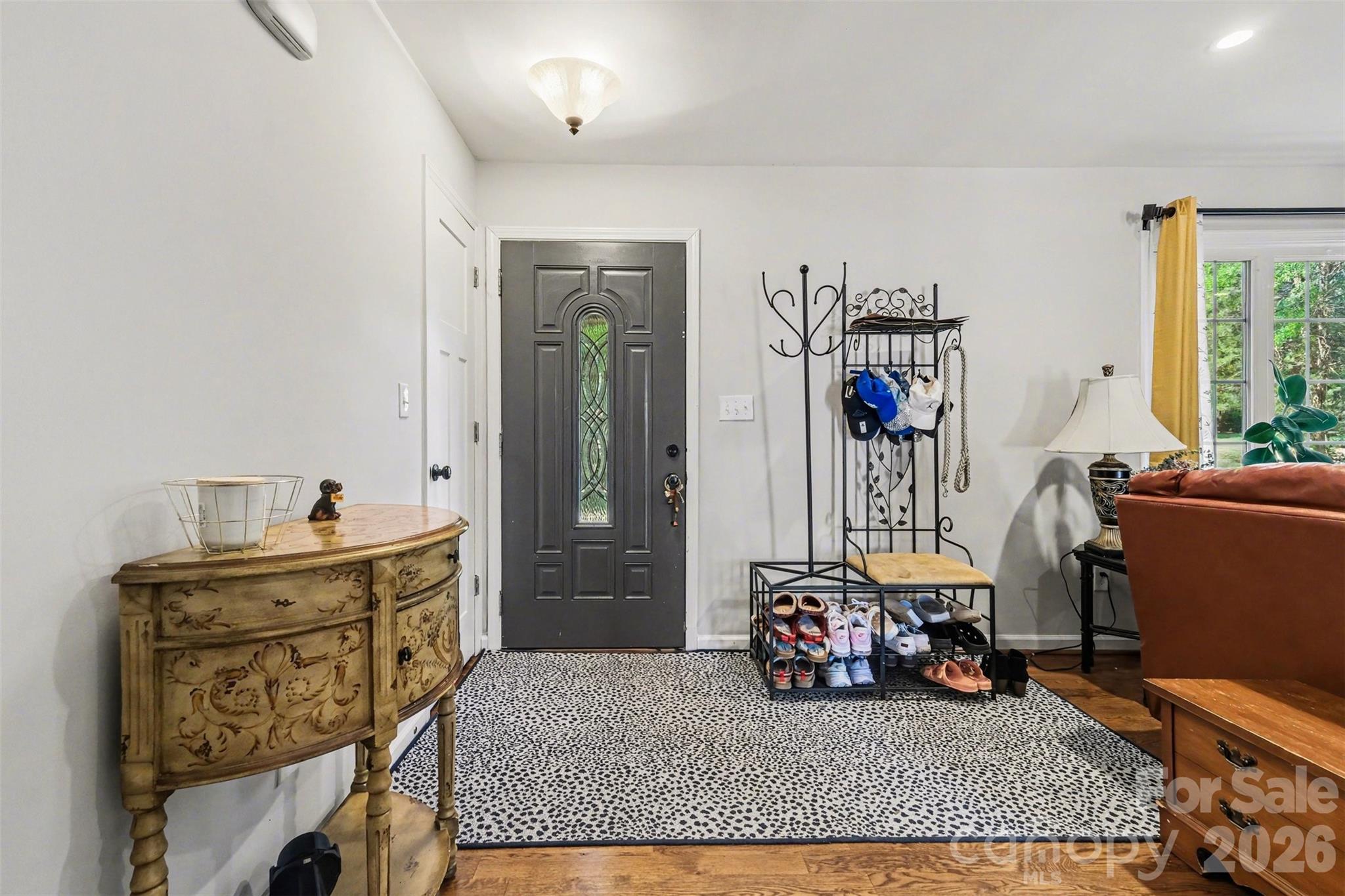 3950 Rocky River Place Harrisburg NC 28075
