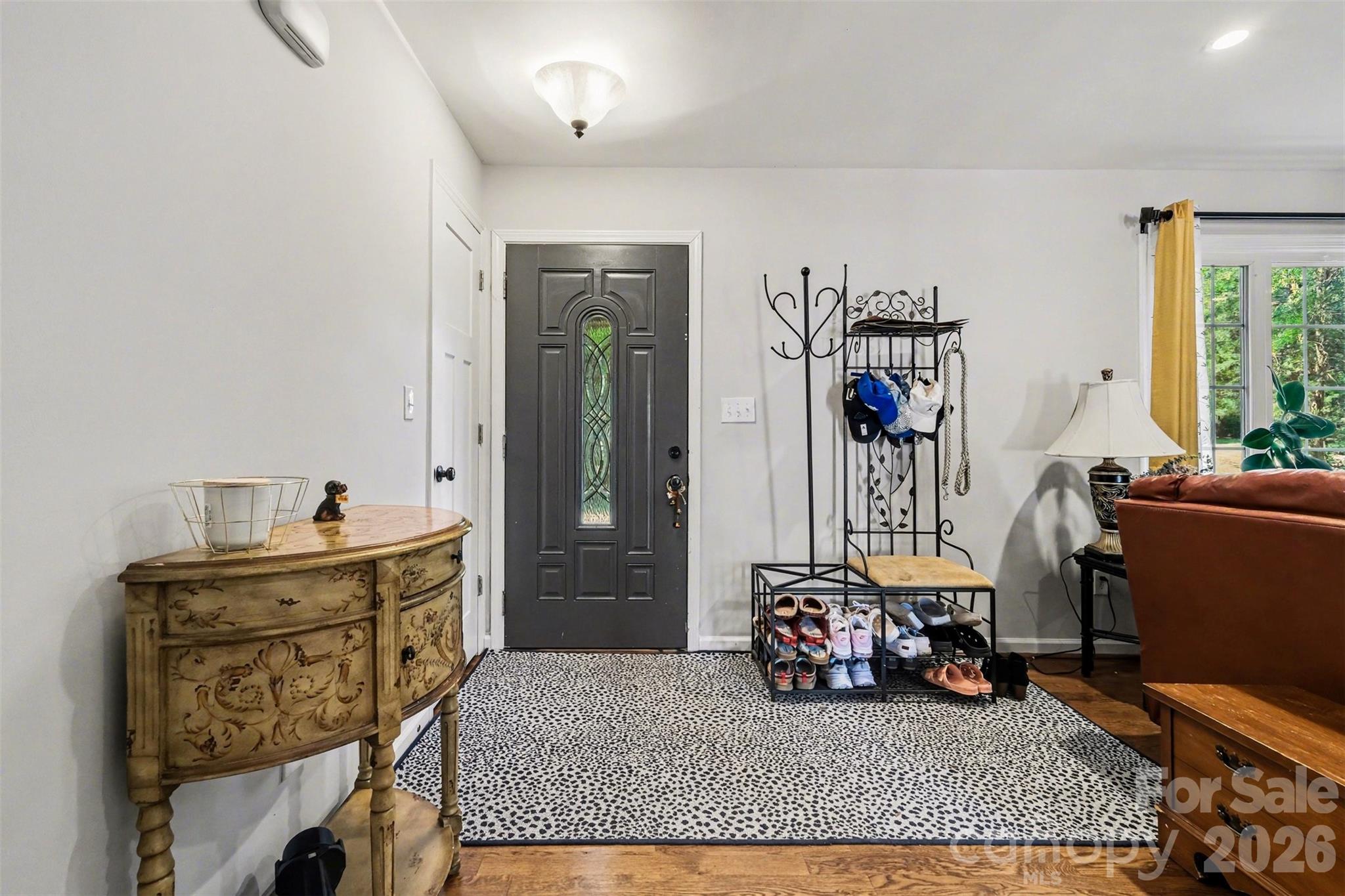 3950 Rocky River Place Harrisburg NC 28075