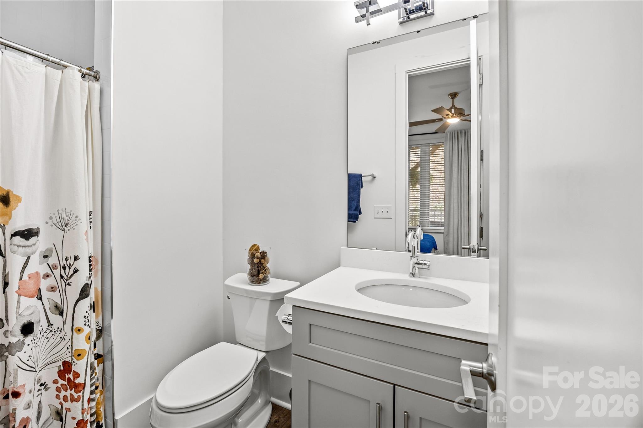 2631 Archdale Drive Charlotte NC 28210