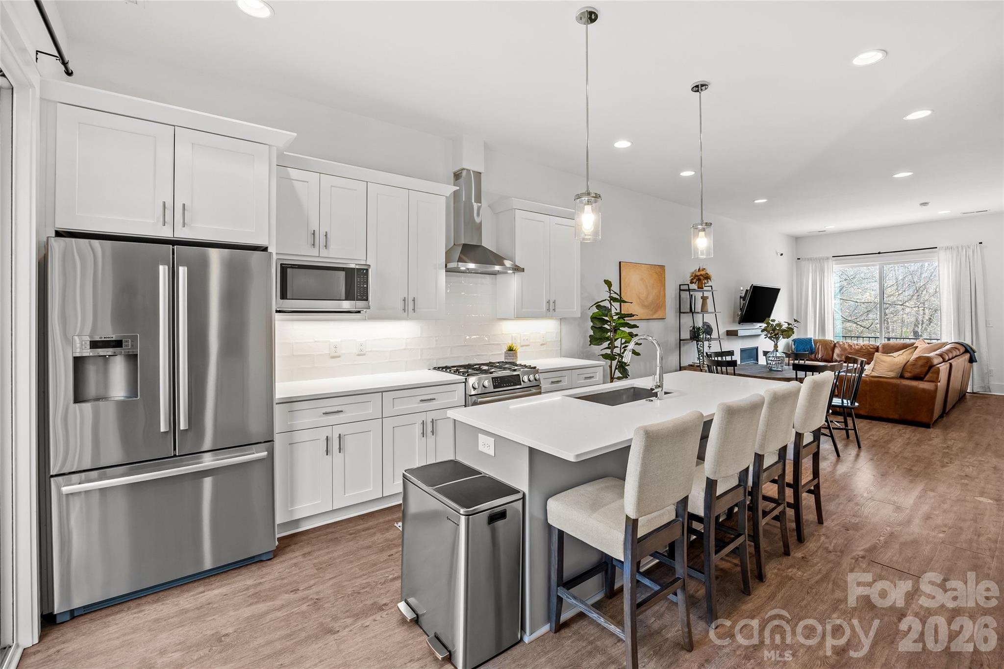 2631 Archdale Drive Charlotte NC 28210