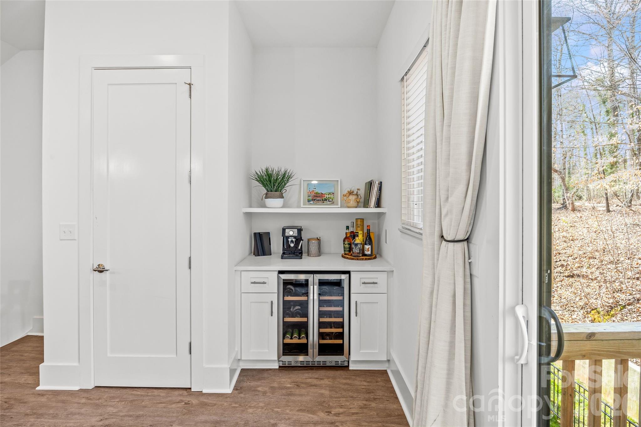 2631 Archdale Drive Charlotte NC 28210
