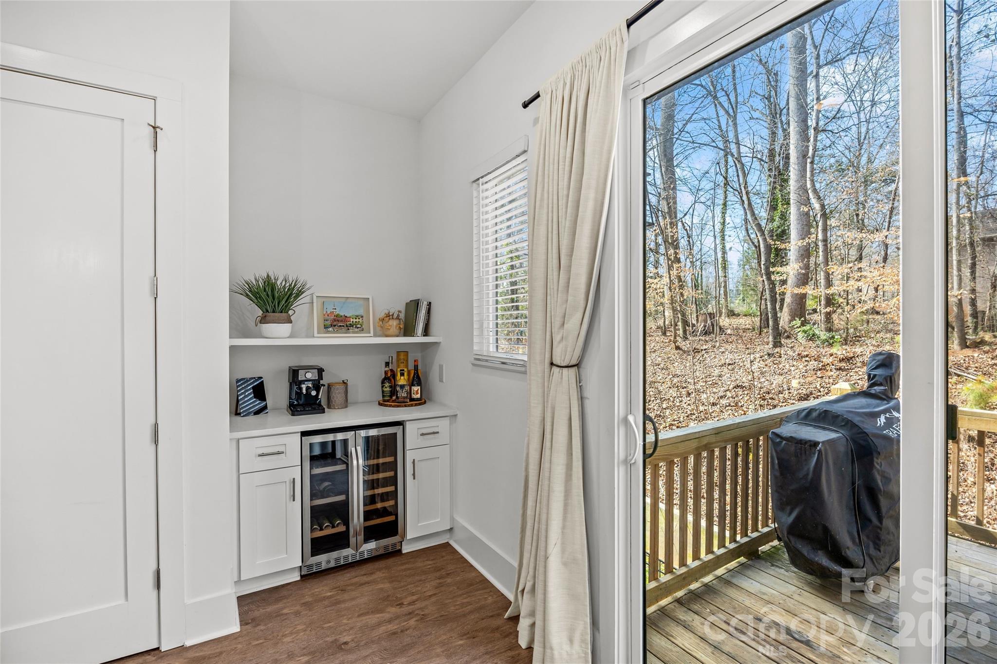2631 Archdale Drive Charlotte NC 28210