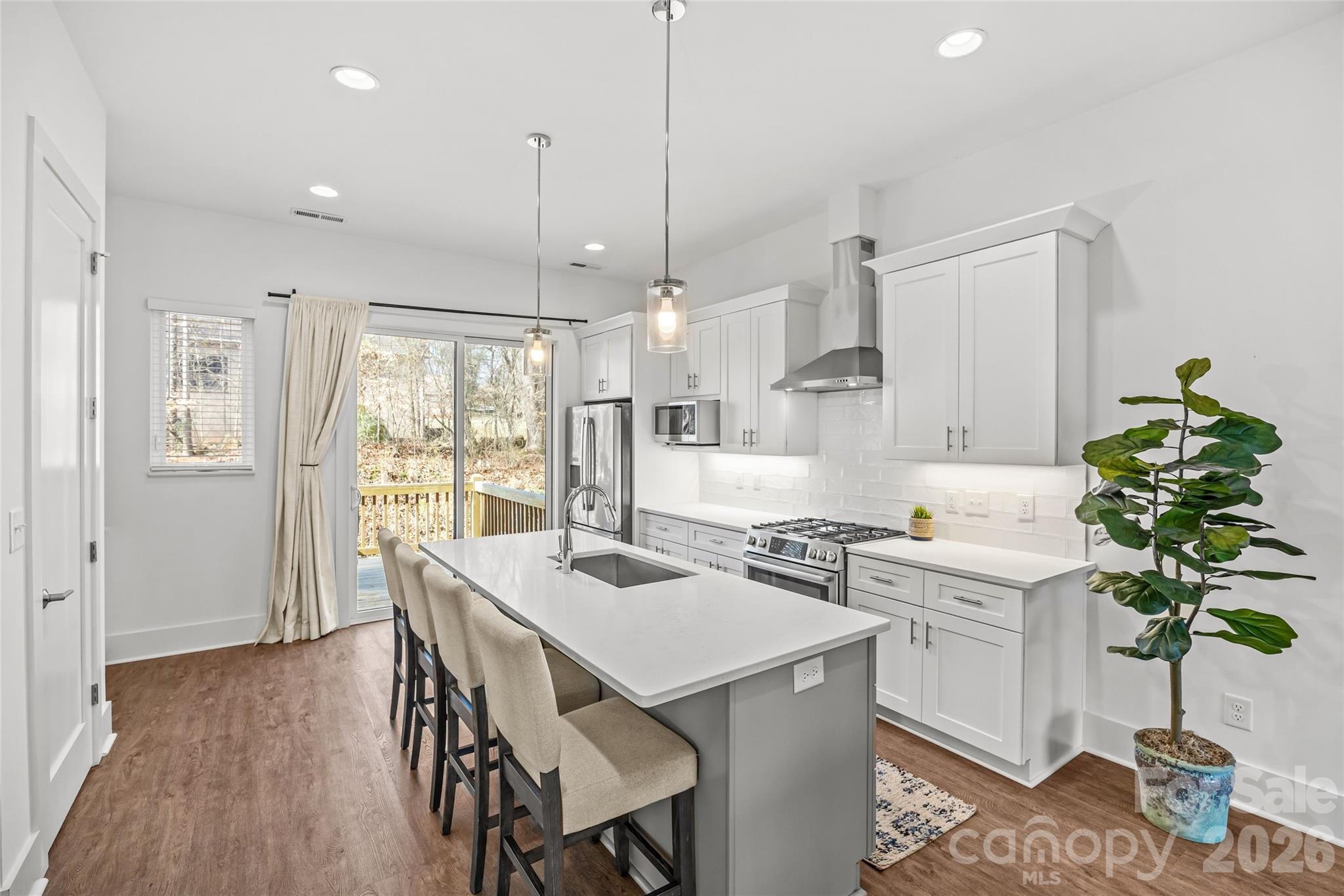2631 Archdale Drive Charlotte NC 28210