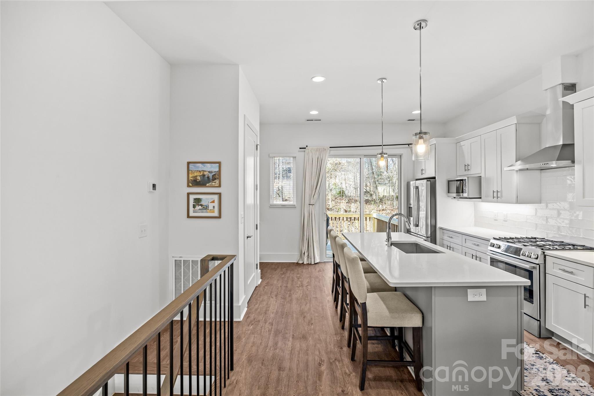 2631 Archdale Drive Charlotte NC 28210