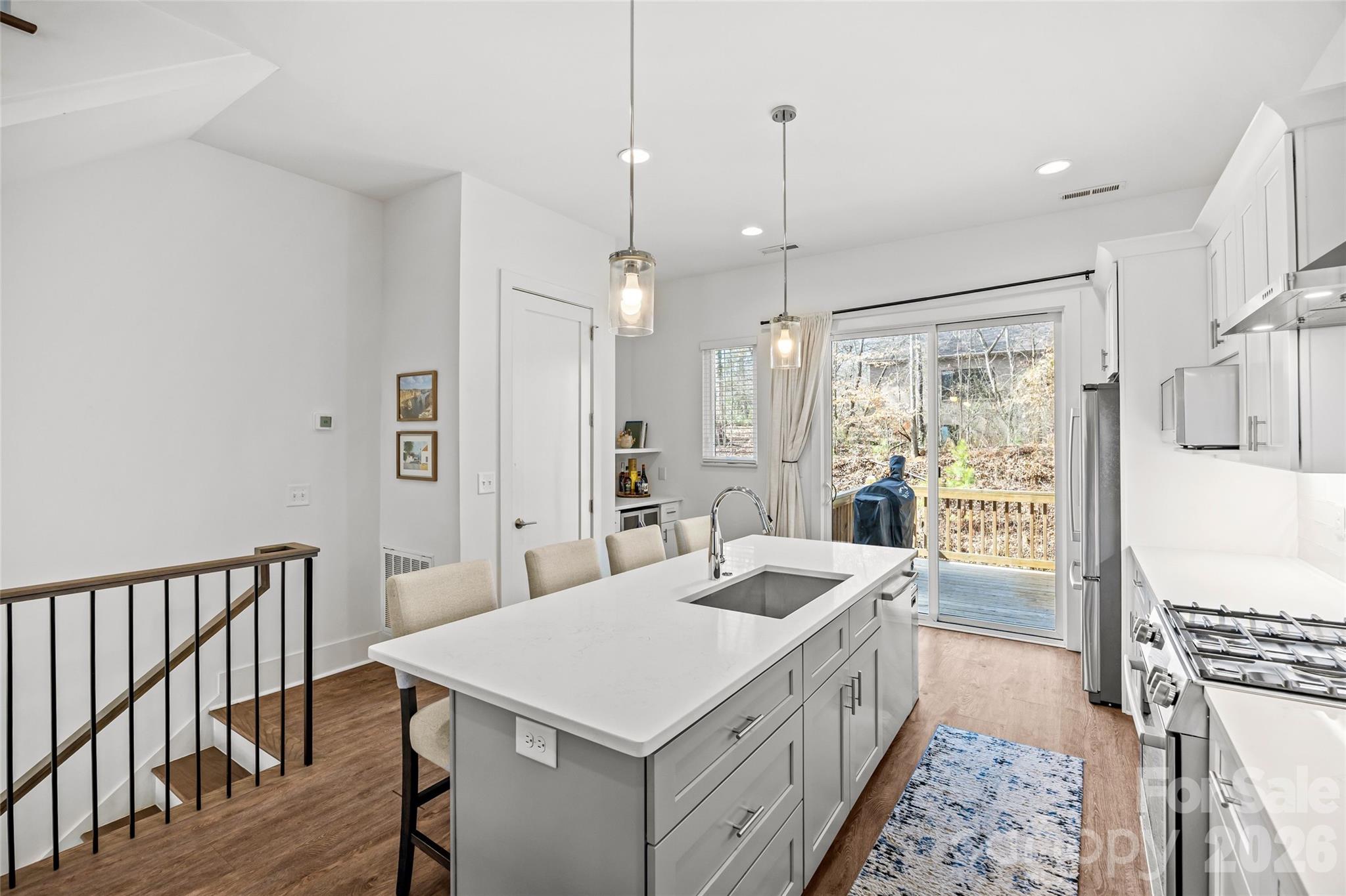 2631 Archdale Drive Charlotte NC 28210
