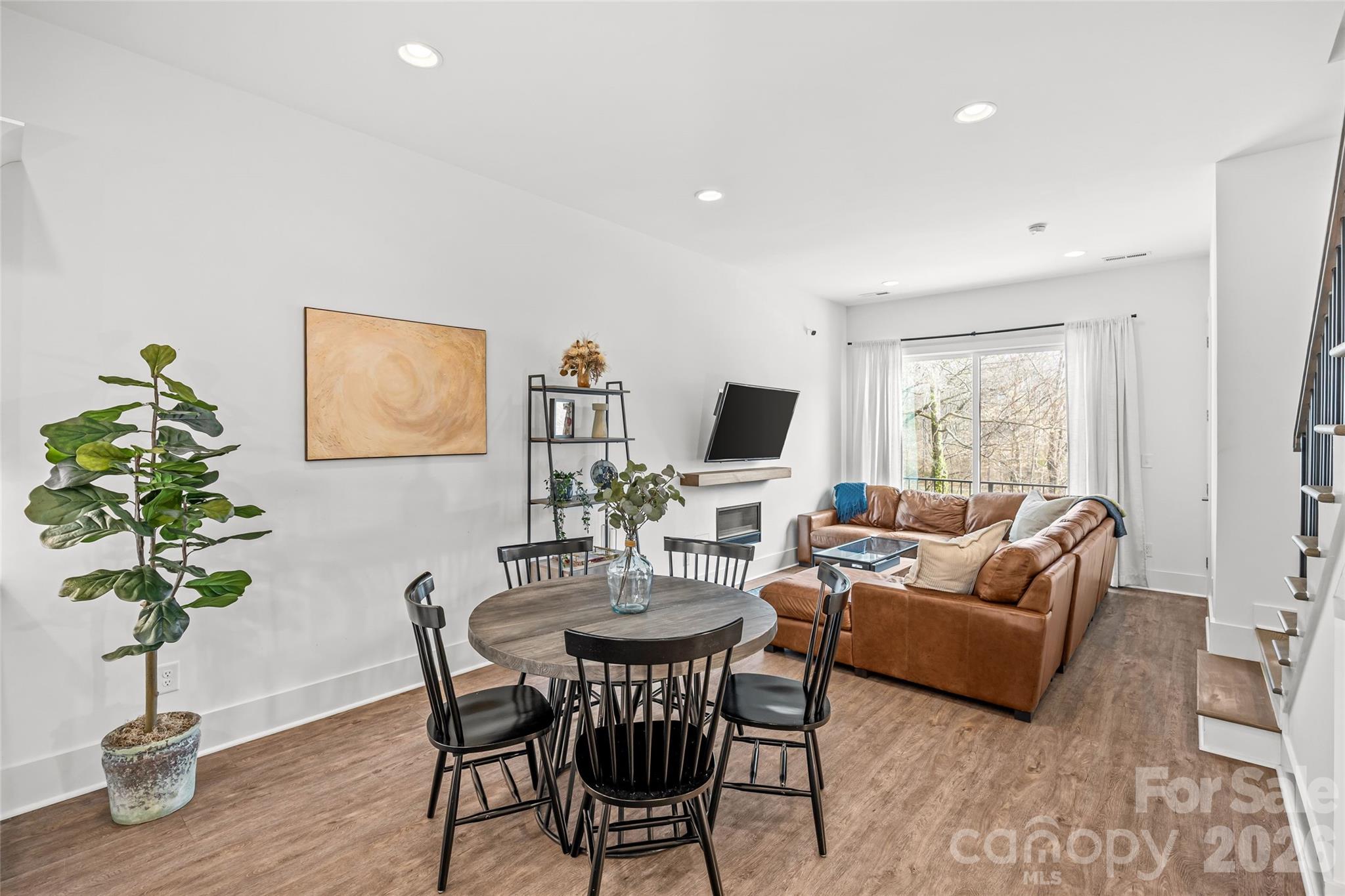 2631 Archdale Drive Charlotte NC 28210