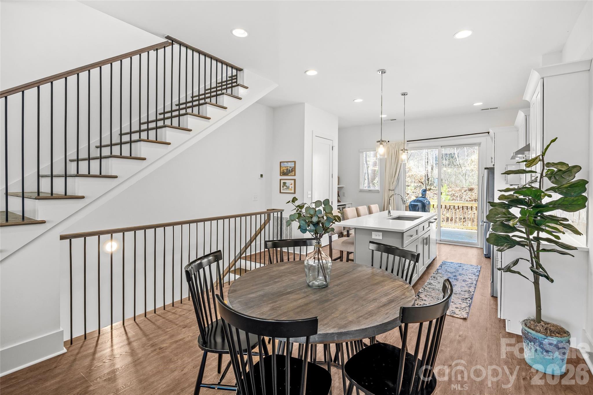 2631 Archdale Drive Charlotte NC 28210
