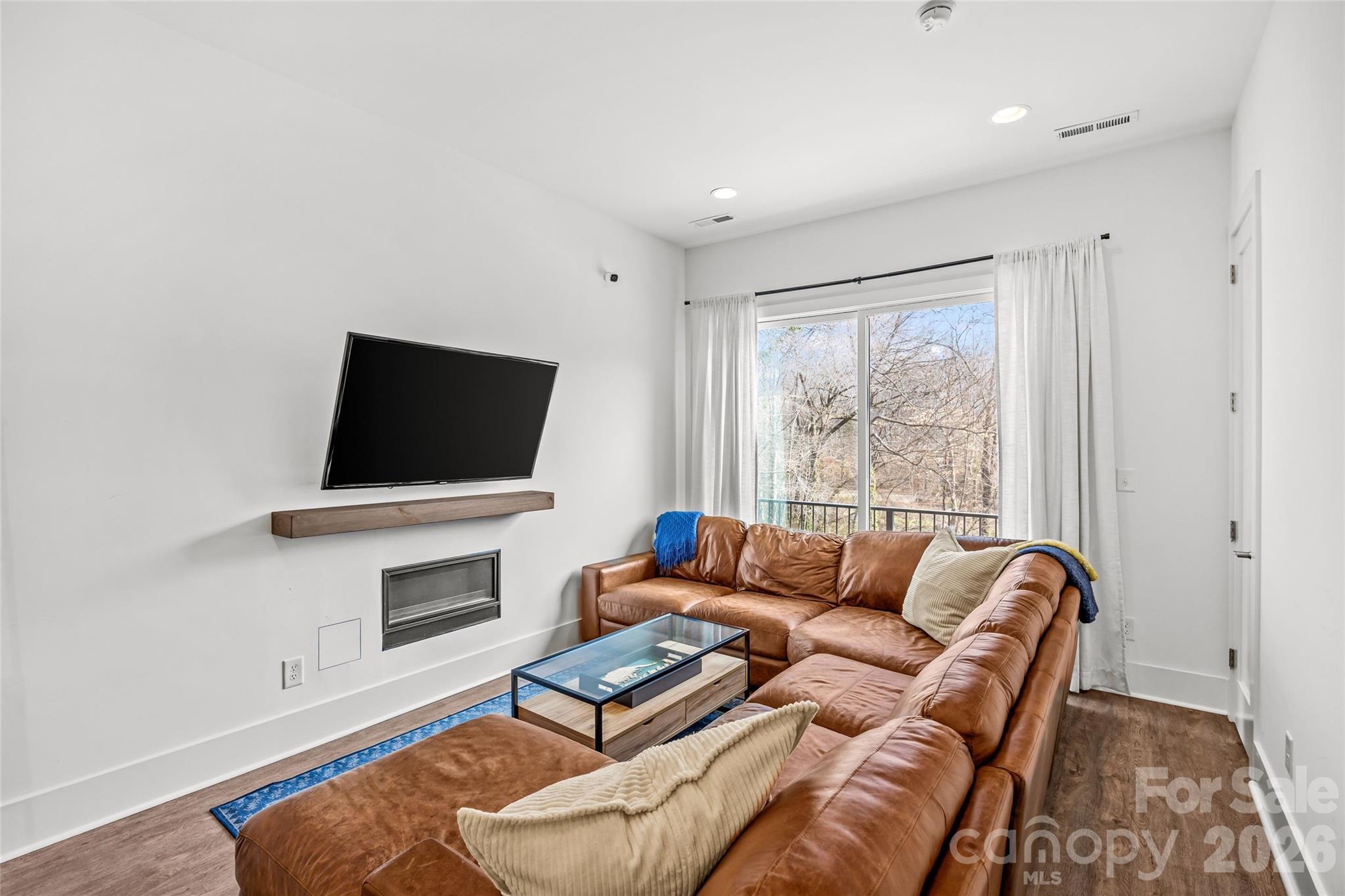 2631 Archdale Drive Charlotte NC 28210