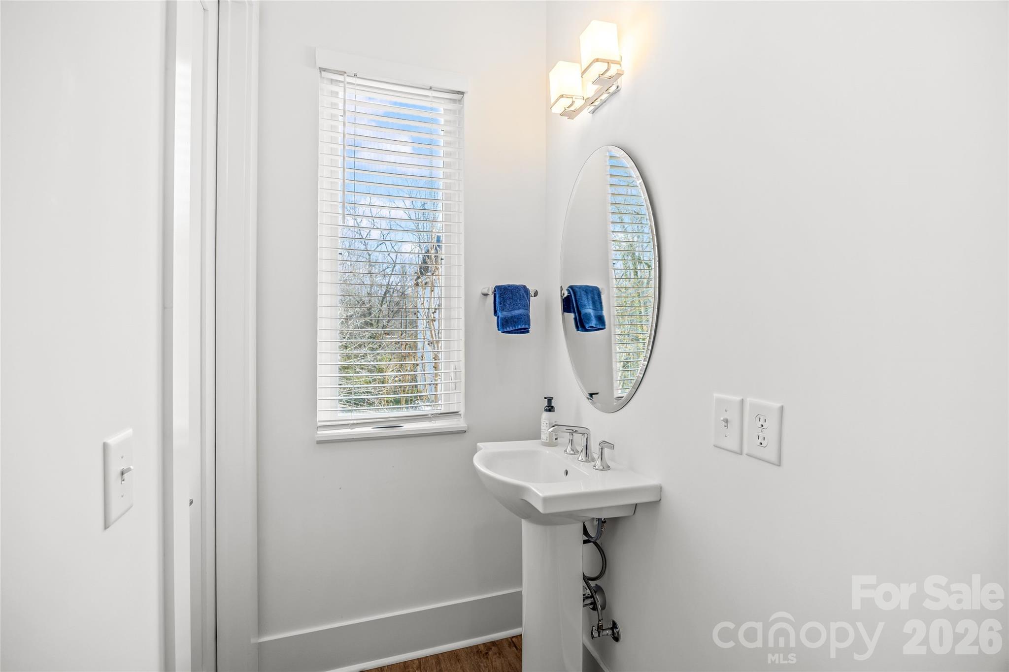 2631 Archdale Drive Charlotte NC 28210