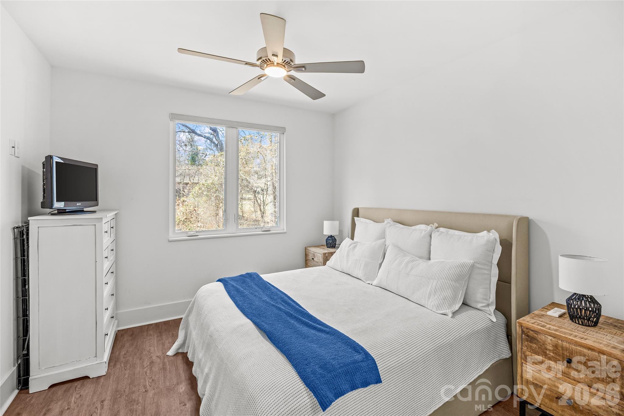 2631 Archdale Drive Charlotte NC 28210