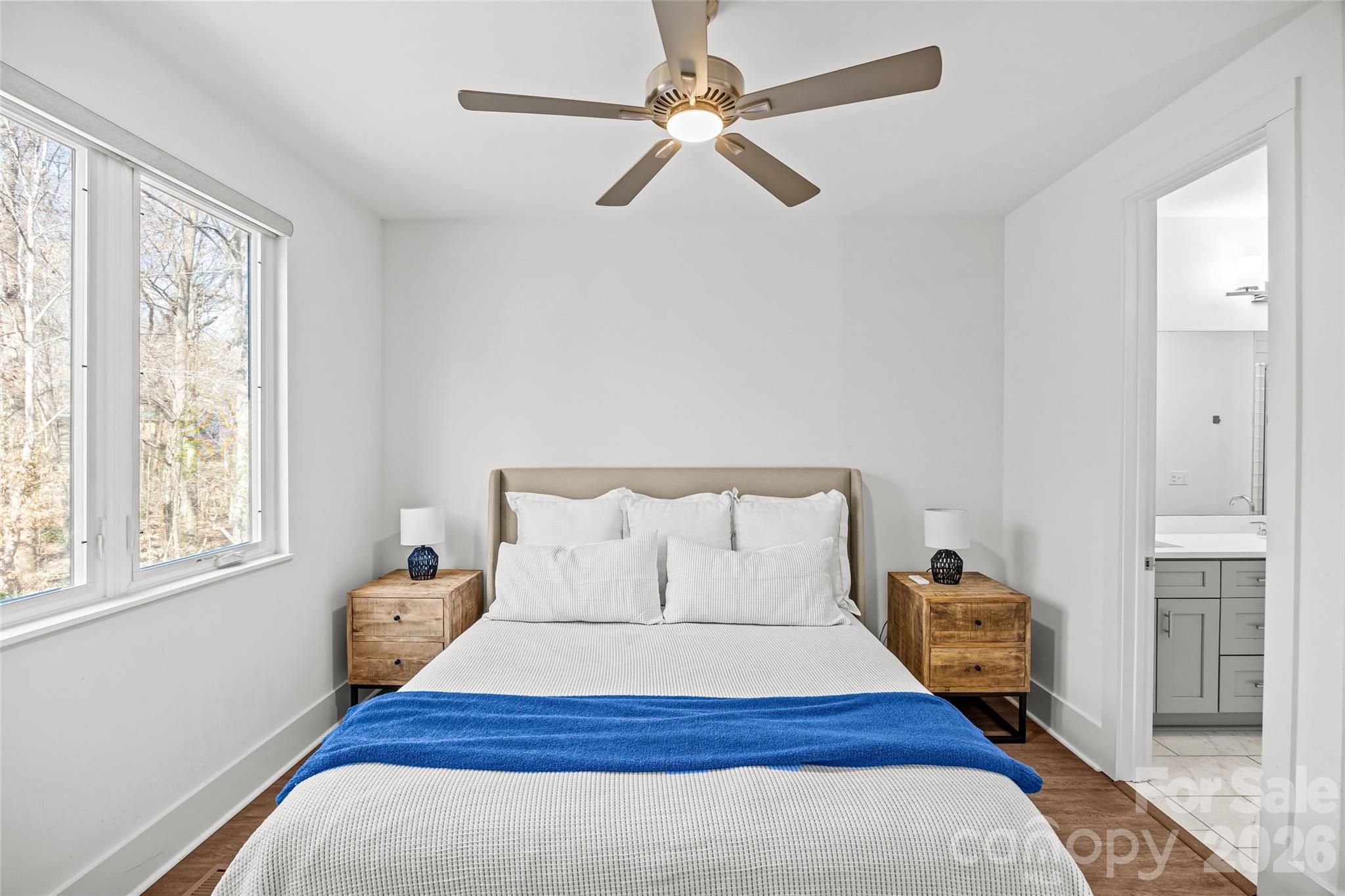 2631 Archdale Drive Charlotte NC 28210