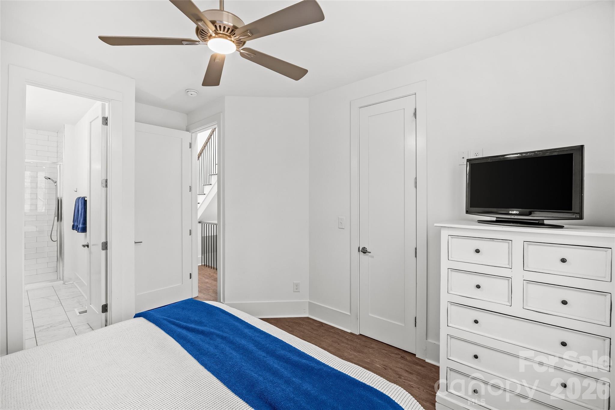 2631 Archdale Drive Charlotte NC 28210