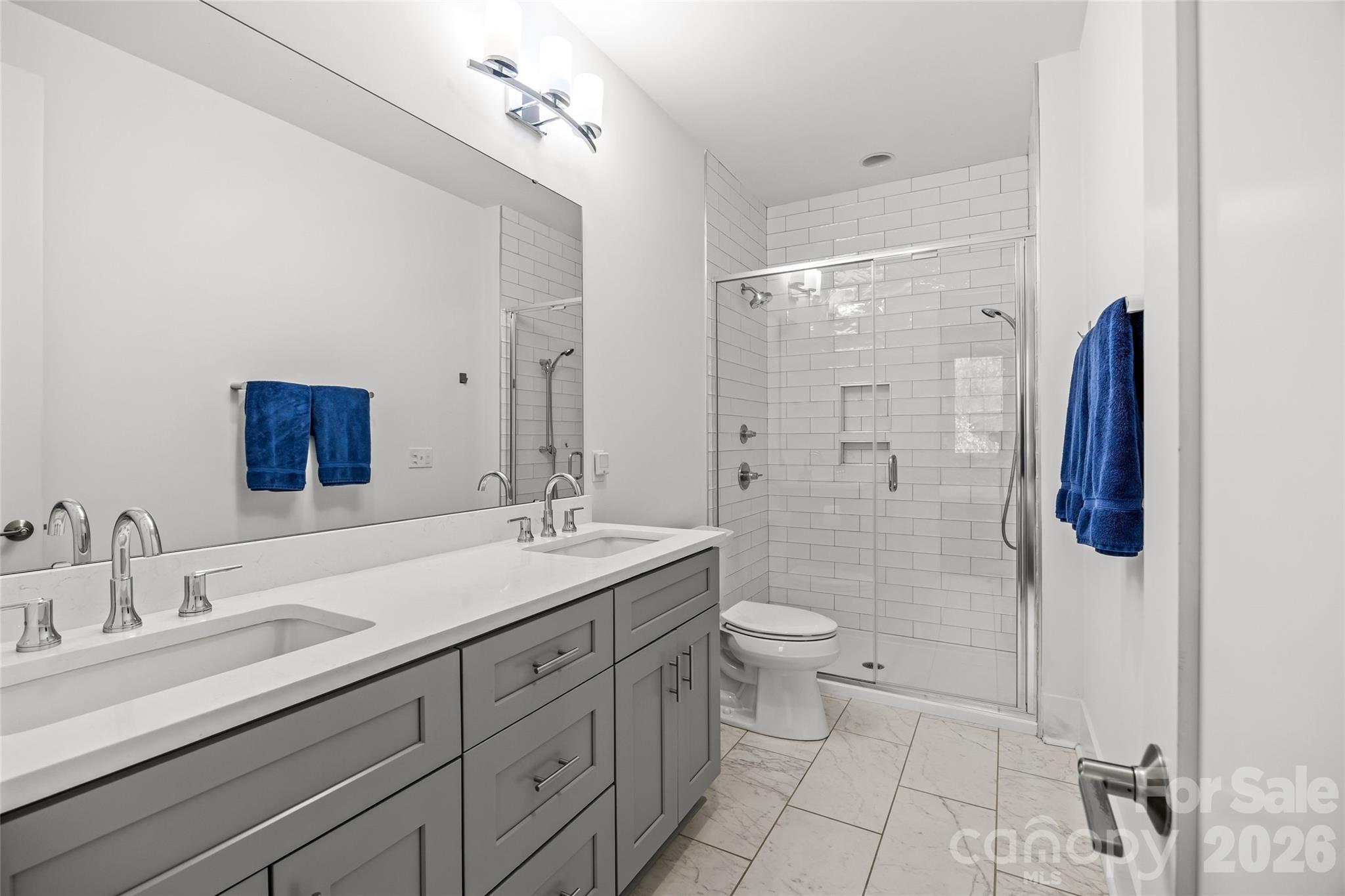 2631 Archdale Drive Charlotte NC 28210