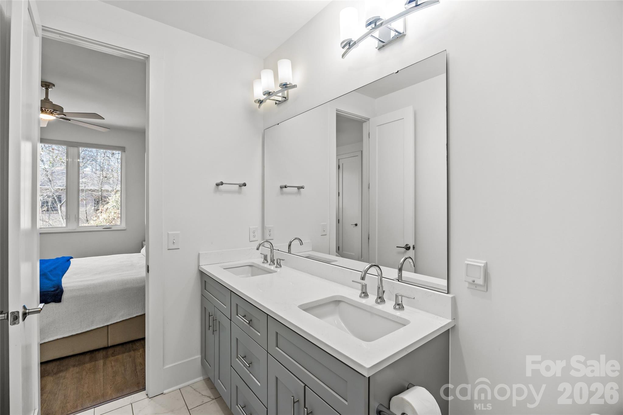 2631 Archdale Drive Charlotte NC 28210