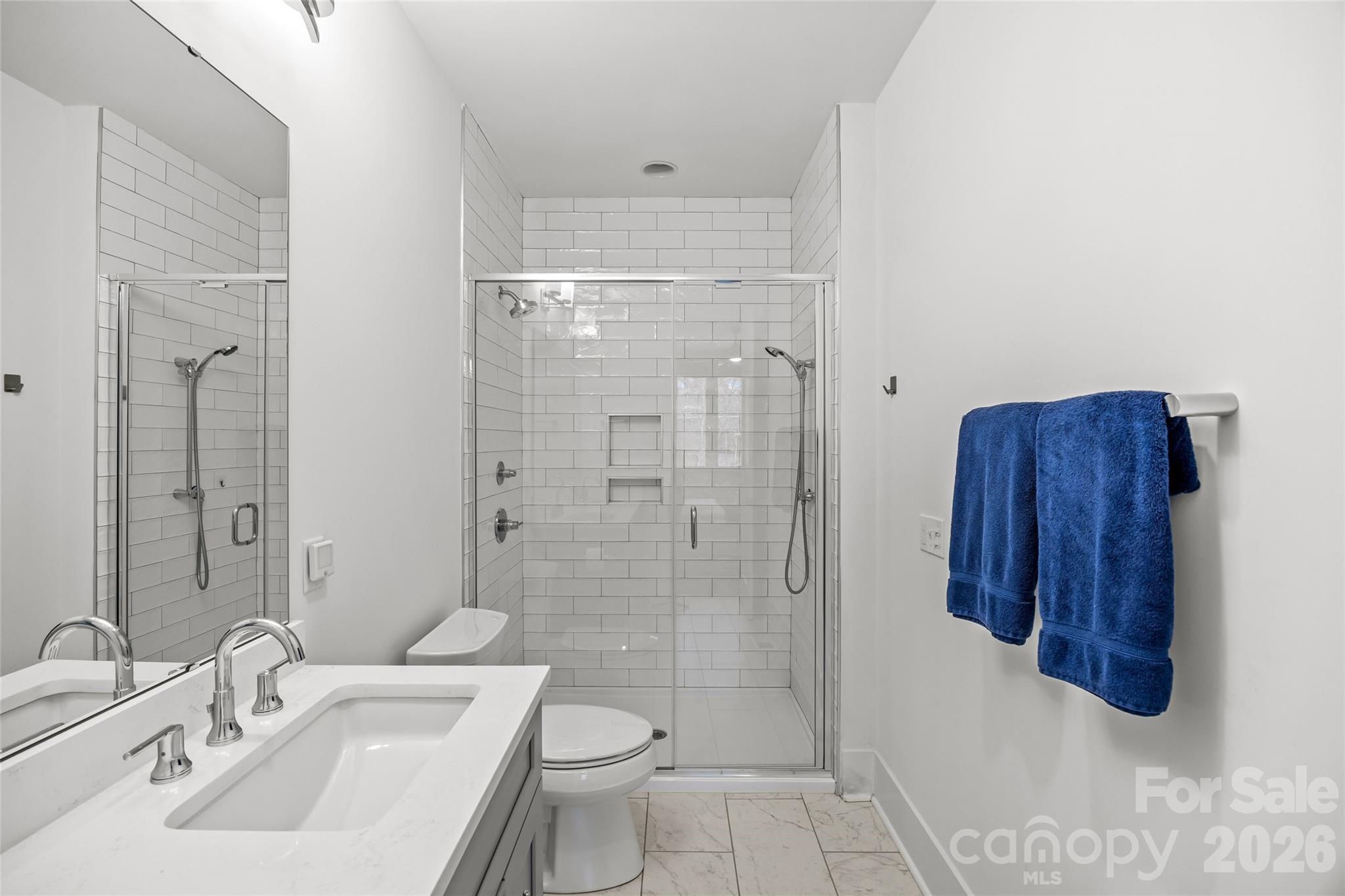 2631 Archdale Drive Charlotte NC 28210
