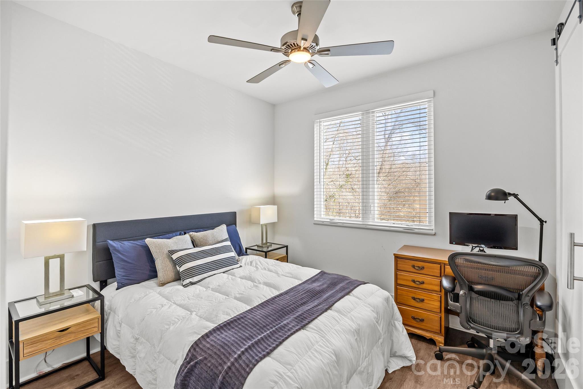 2631 Archdale Drive Charlotte NC 28210