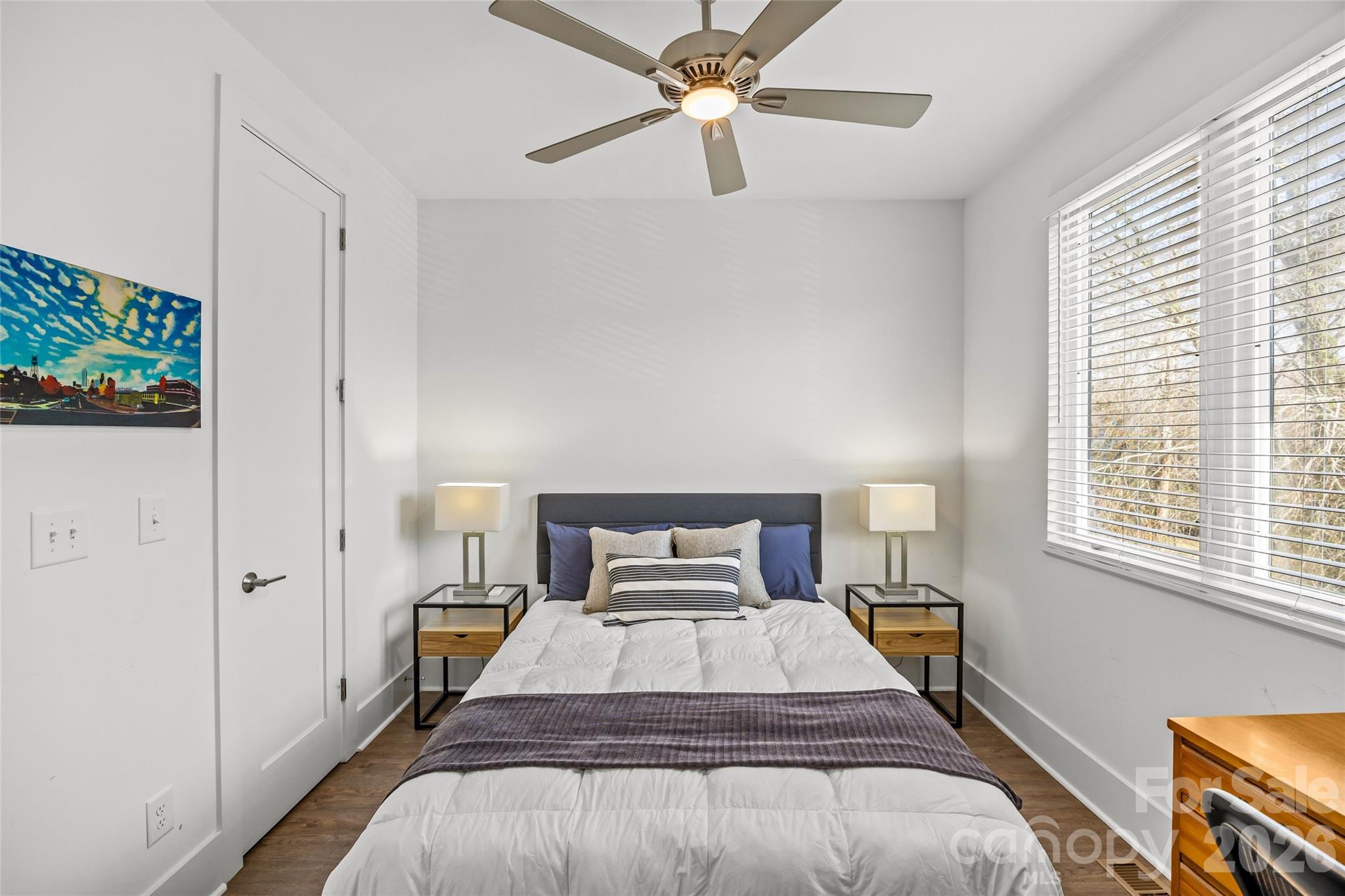 2631 Archdale Drive Charlotte NC 28210