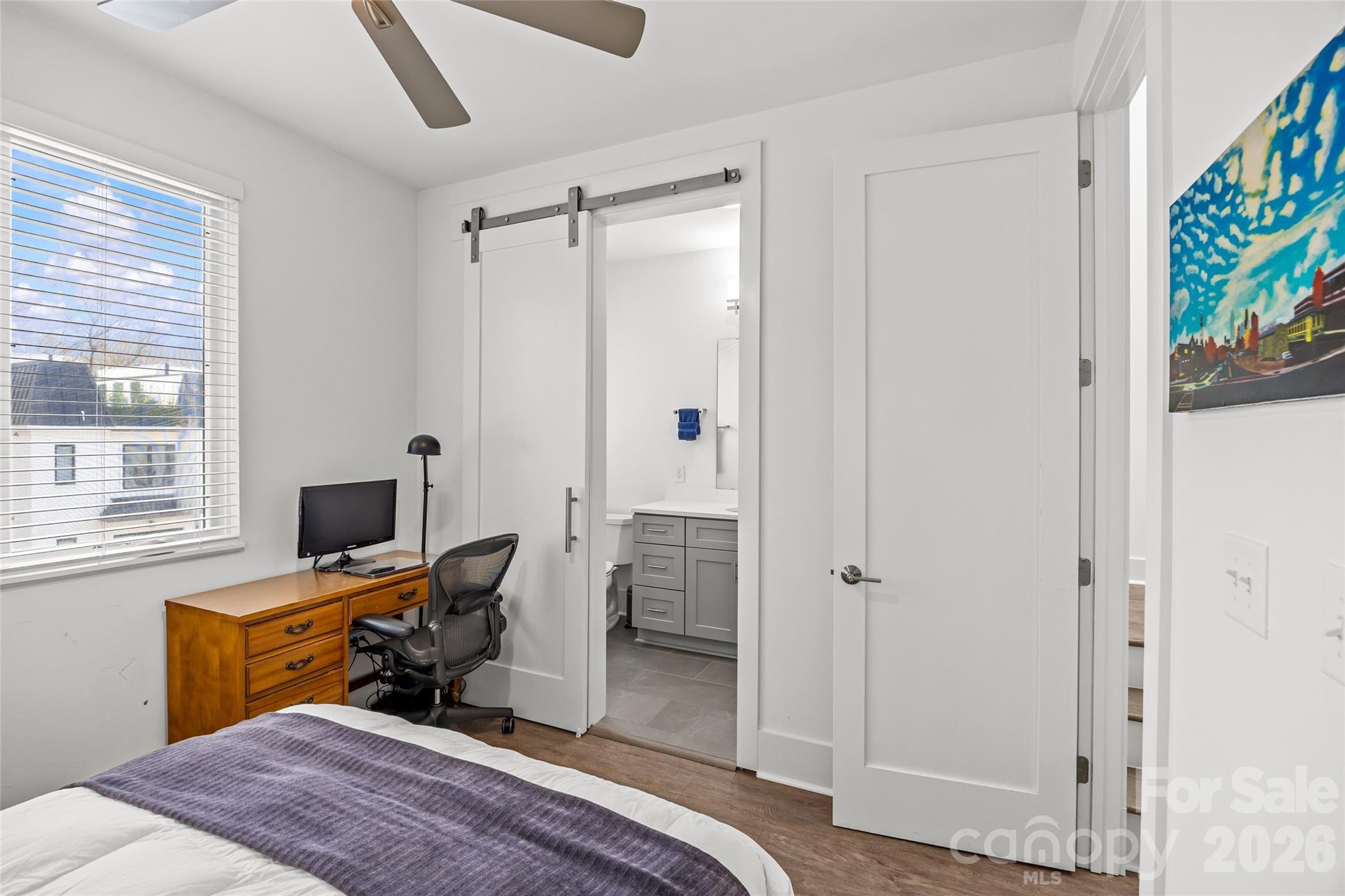 2631 Archdale Drive Charlotte NC 28210