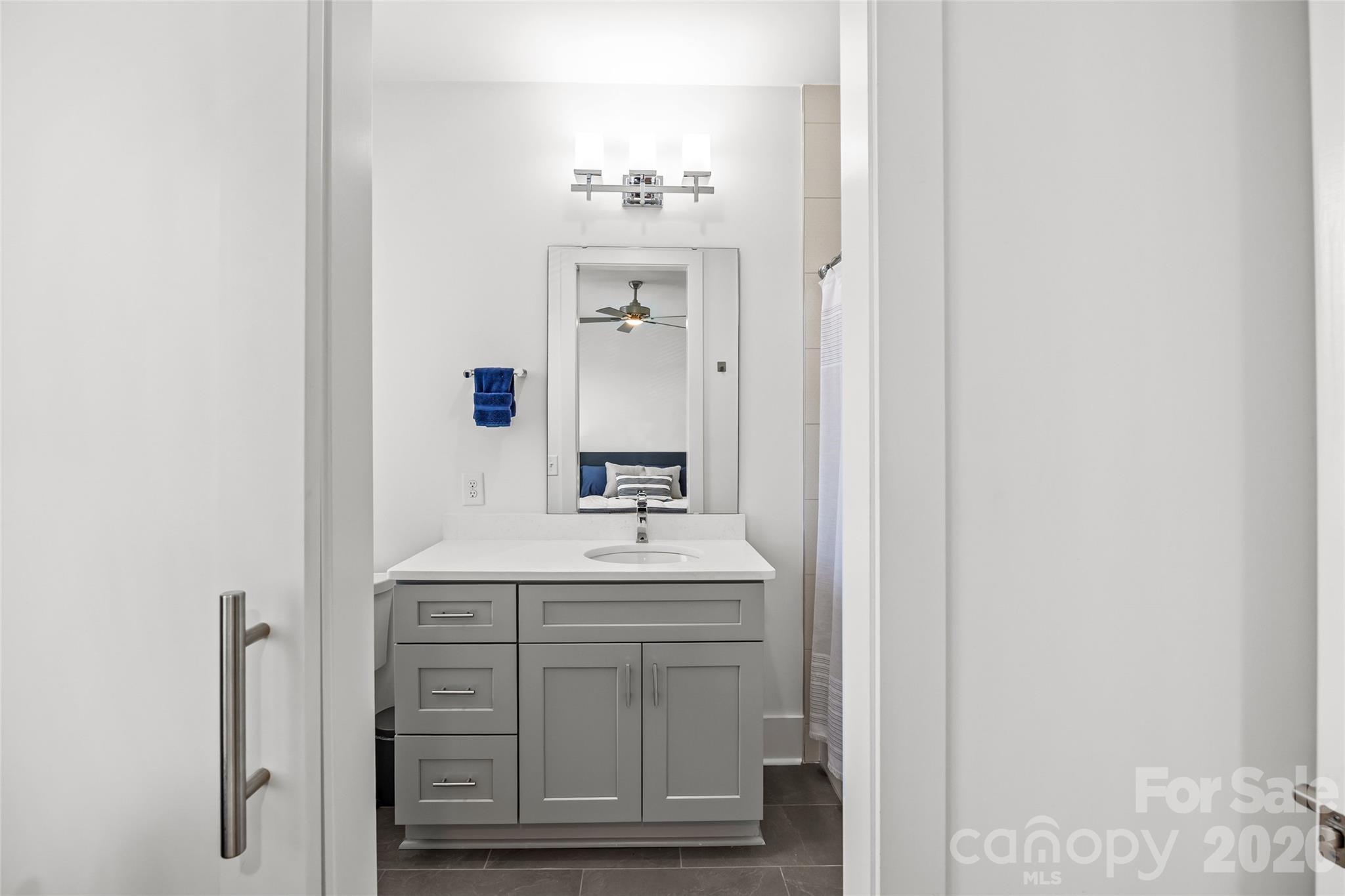 2631 Archdale Drive Charlotte NC 28210