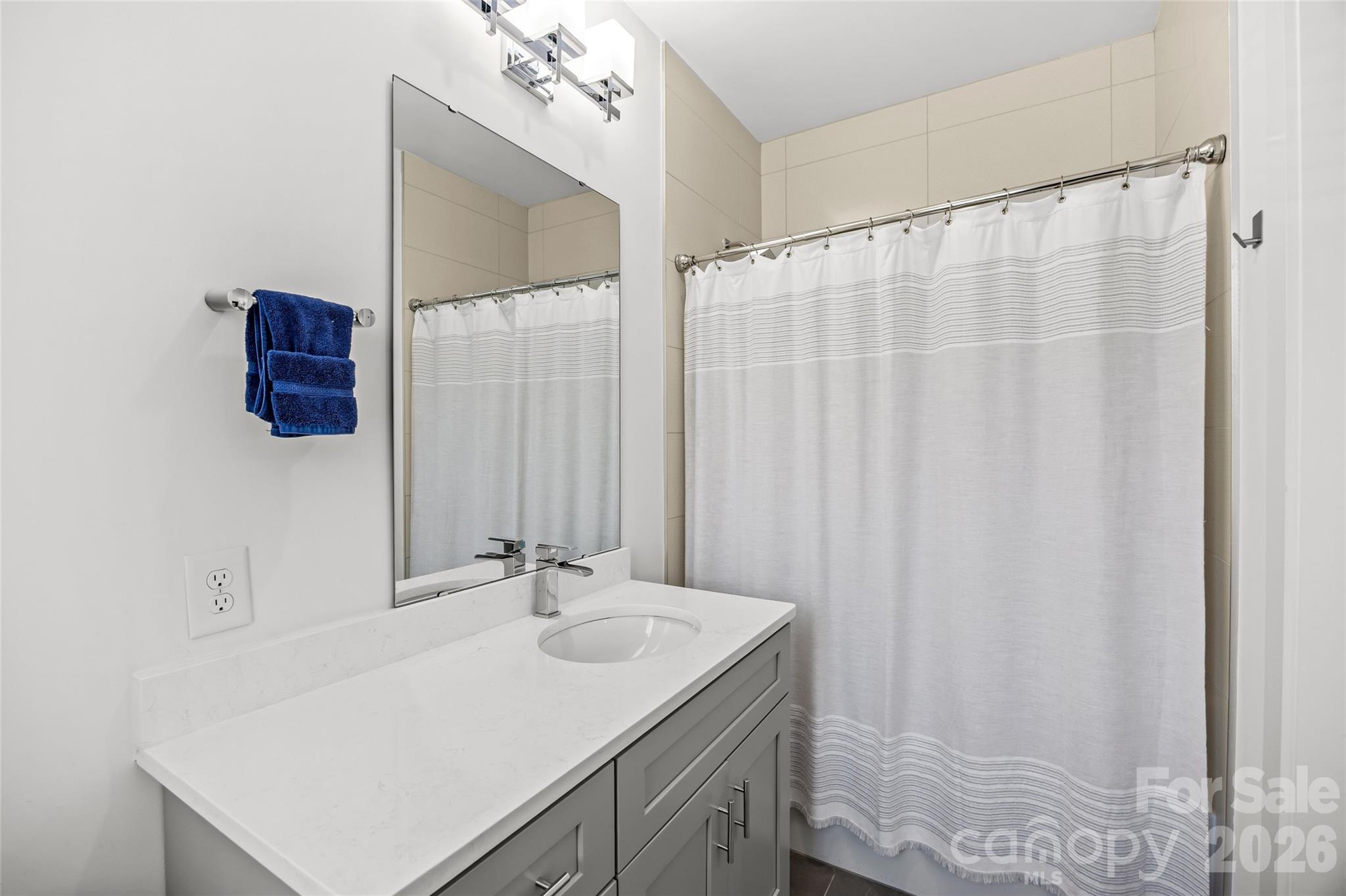 2631 Archdale Drive Charlotte NC 28210