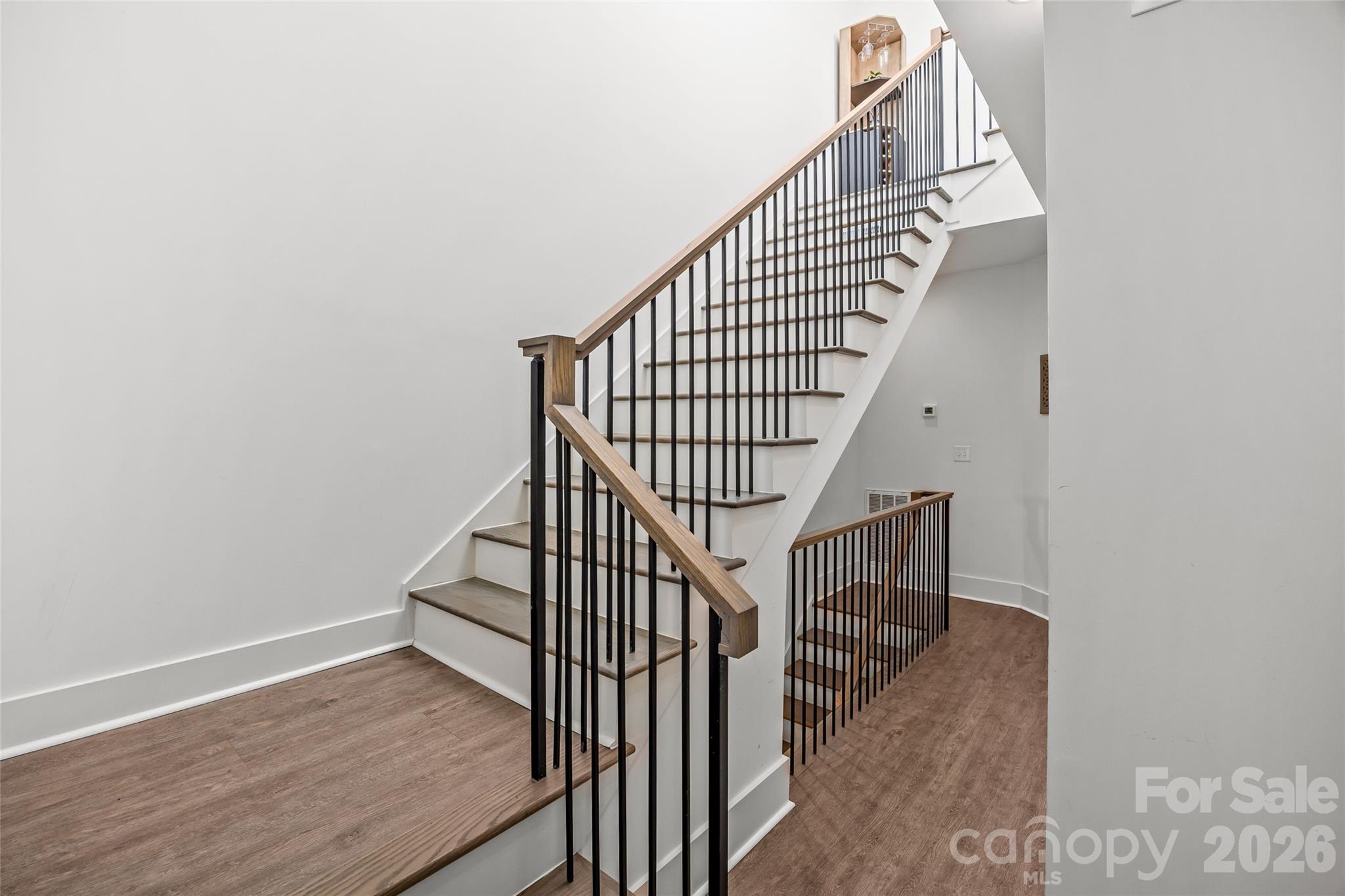 2631 Archdale Drive Charlotte NC 28210