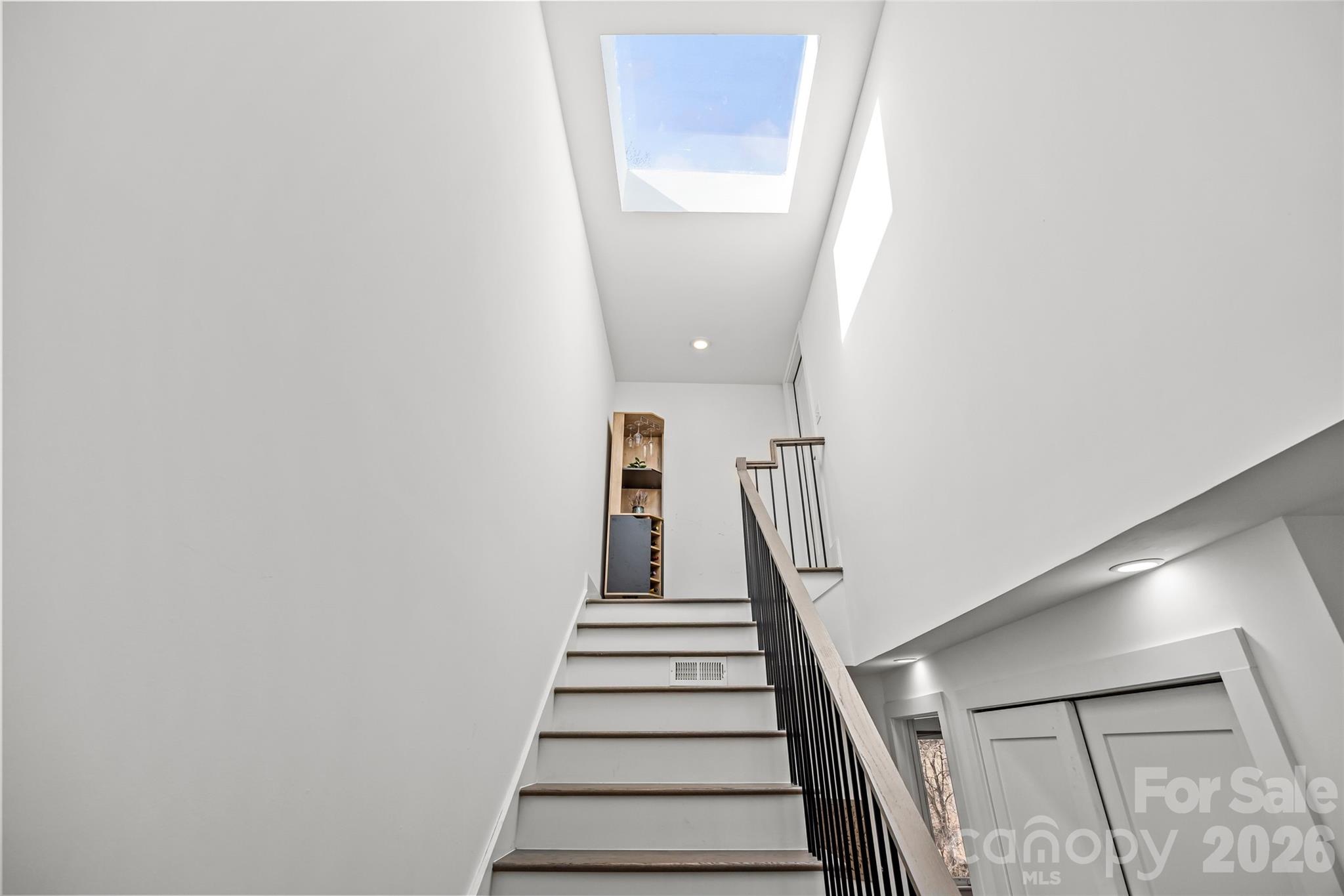 2631 Archdale Drive Charlotte NC 28210