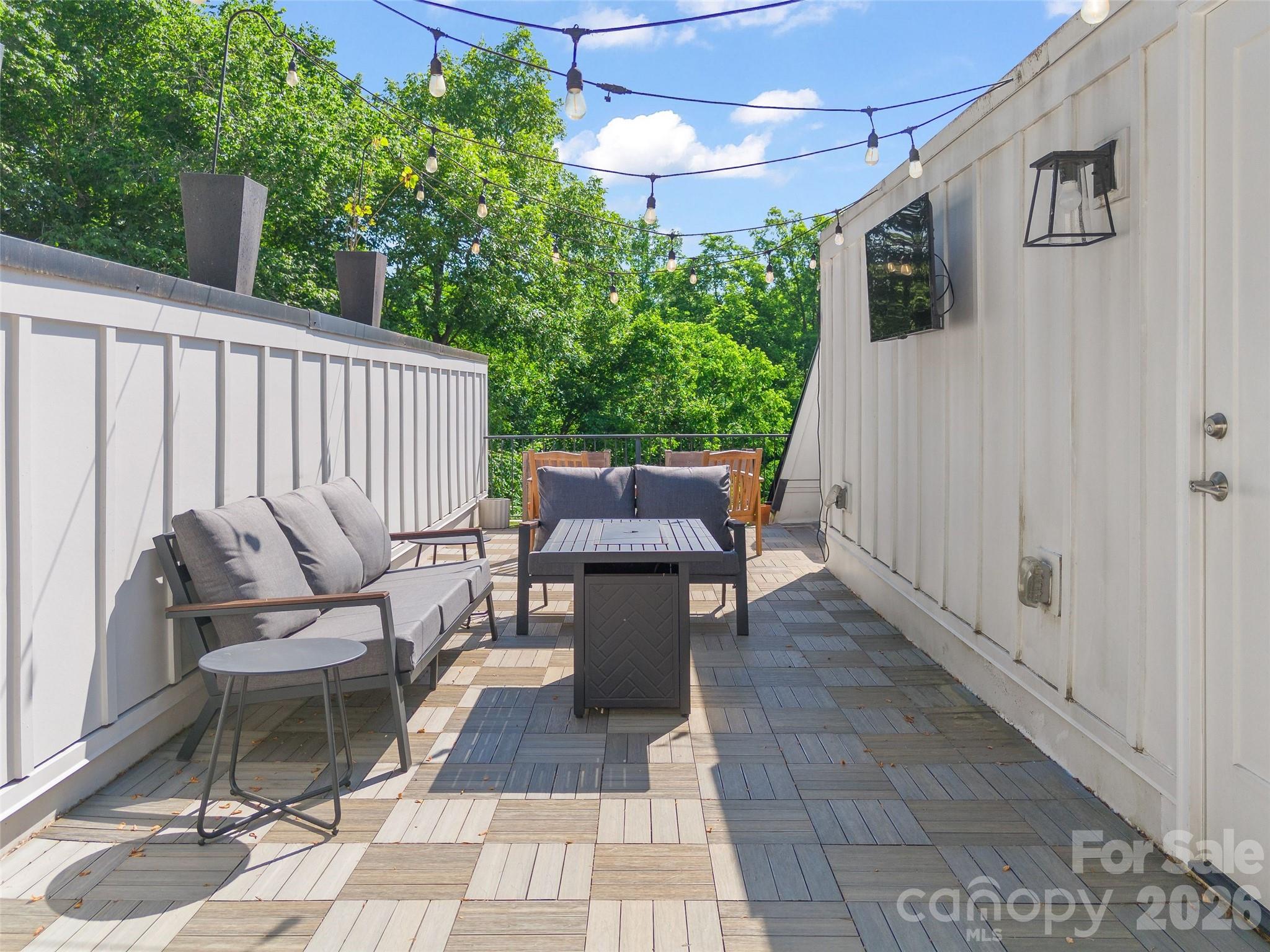 2631 Archdale Drive Charlotte NC 28210