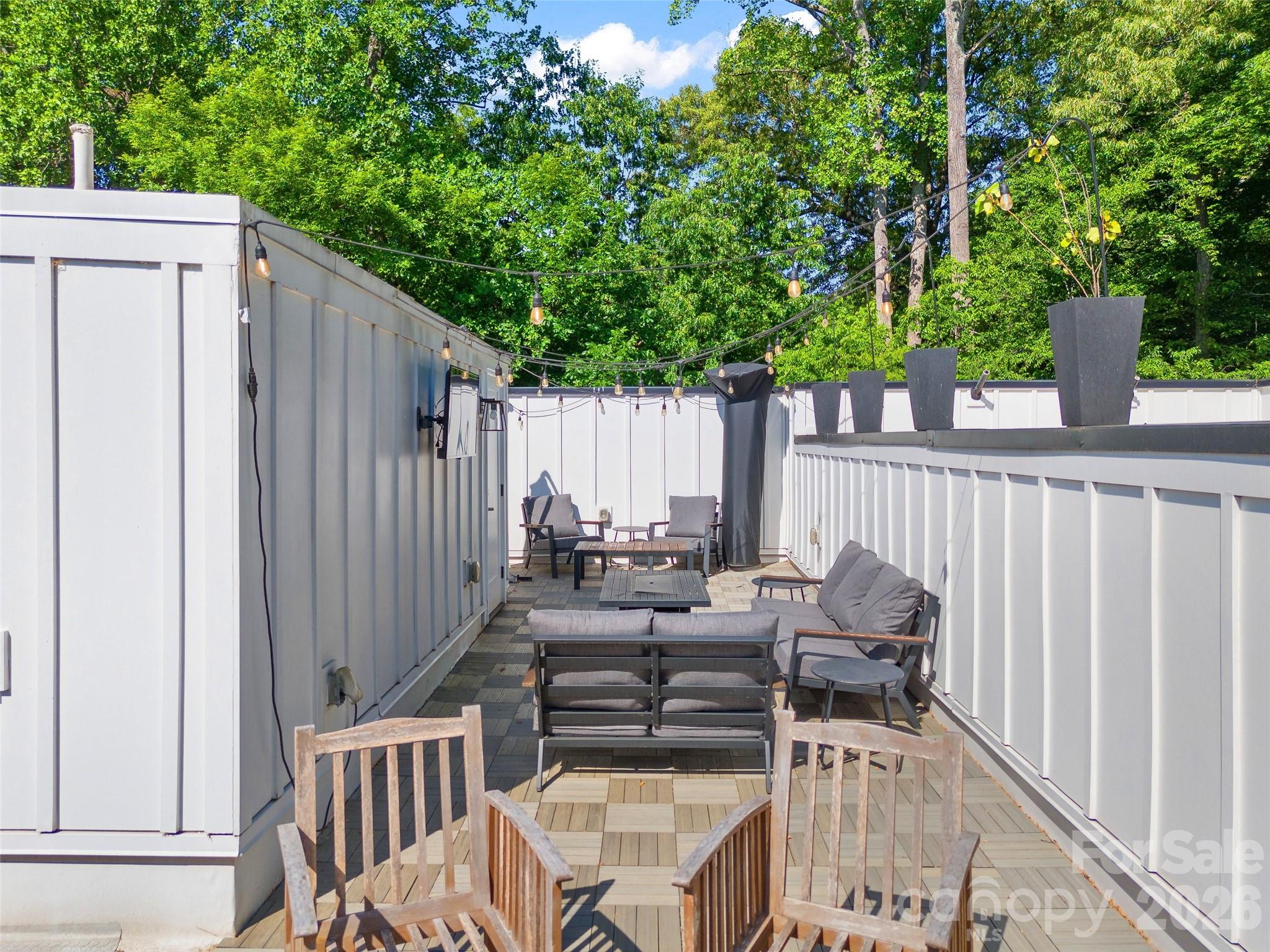 2631 Archdale Drive Charlotte NC 28210
