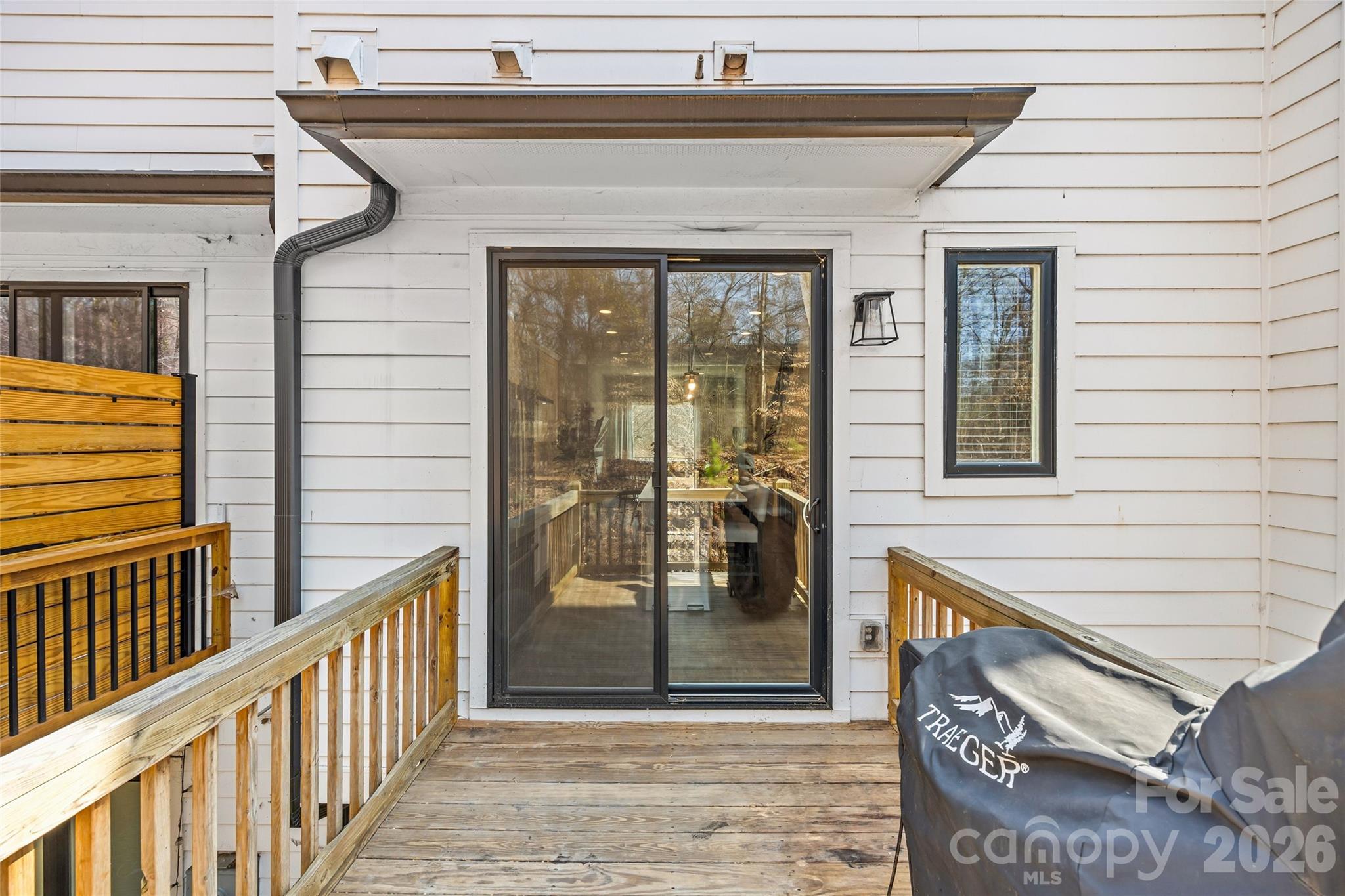 2631 Archdale Drive Charlotte NC 28210