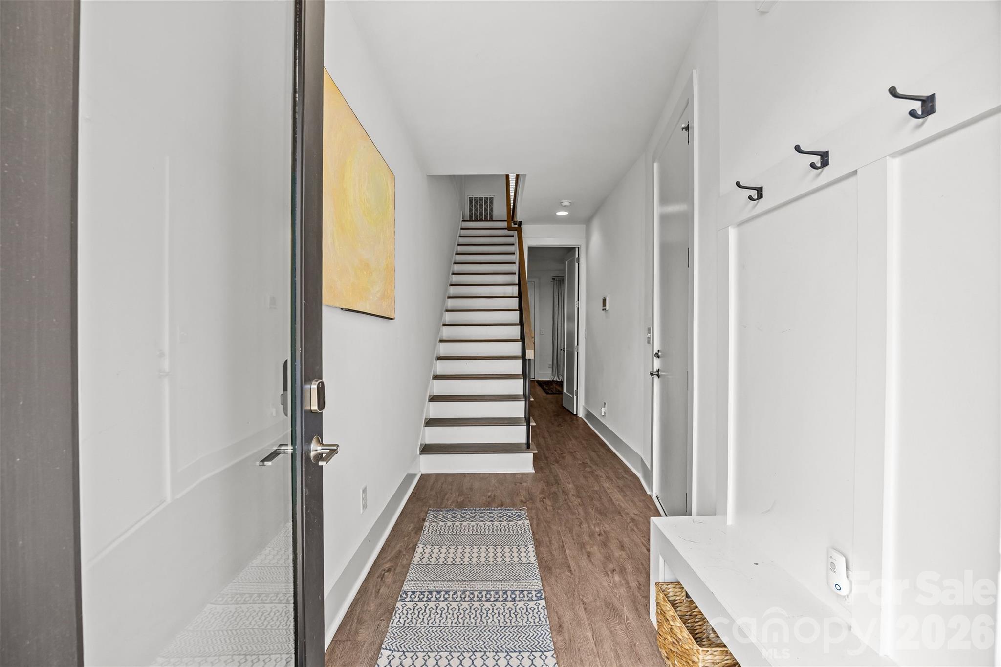 2631 Archdale Drive Charlotte NC 28210