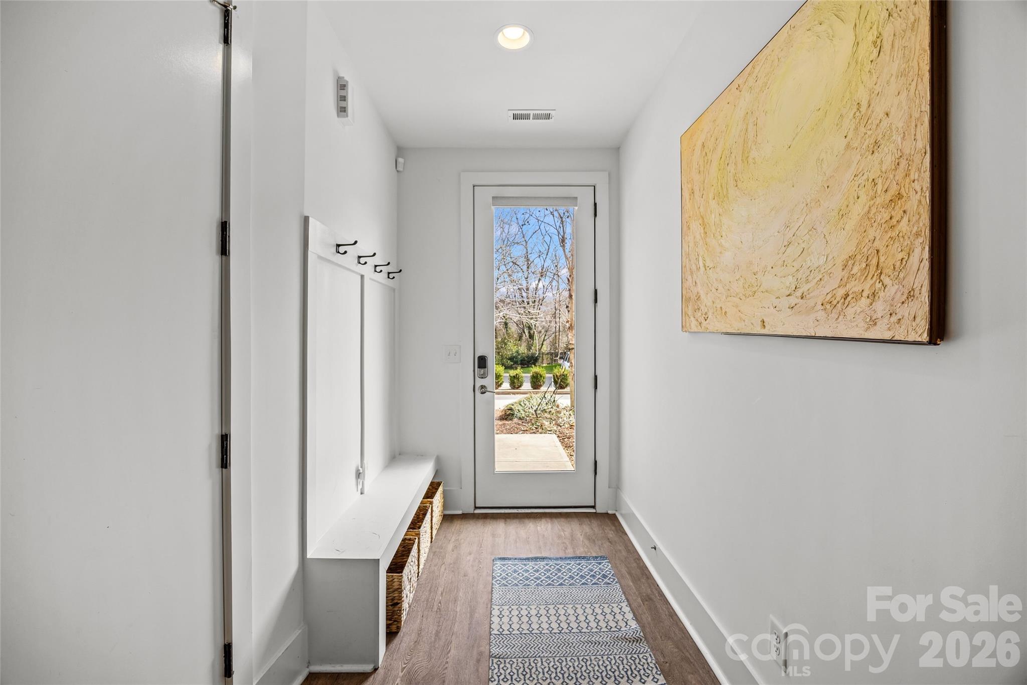 2631 Archdale Drive Charlotte NC 28210