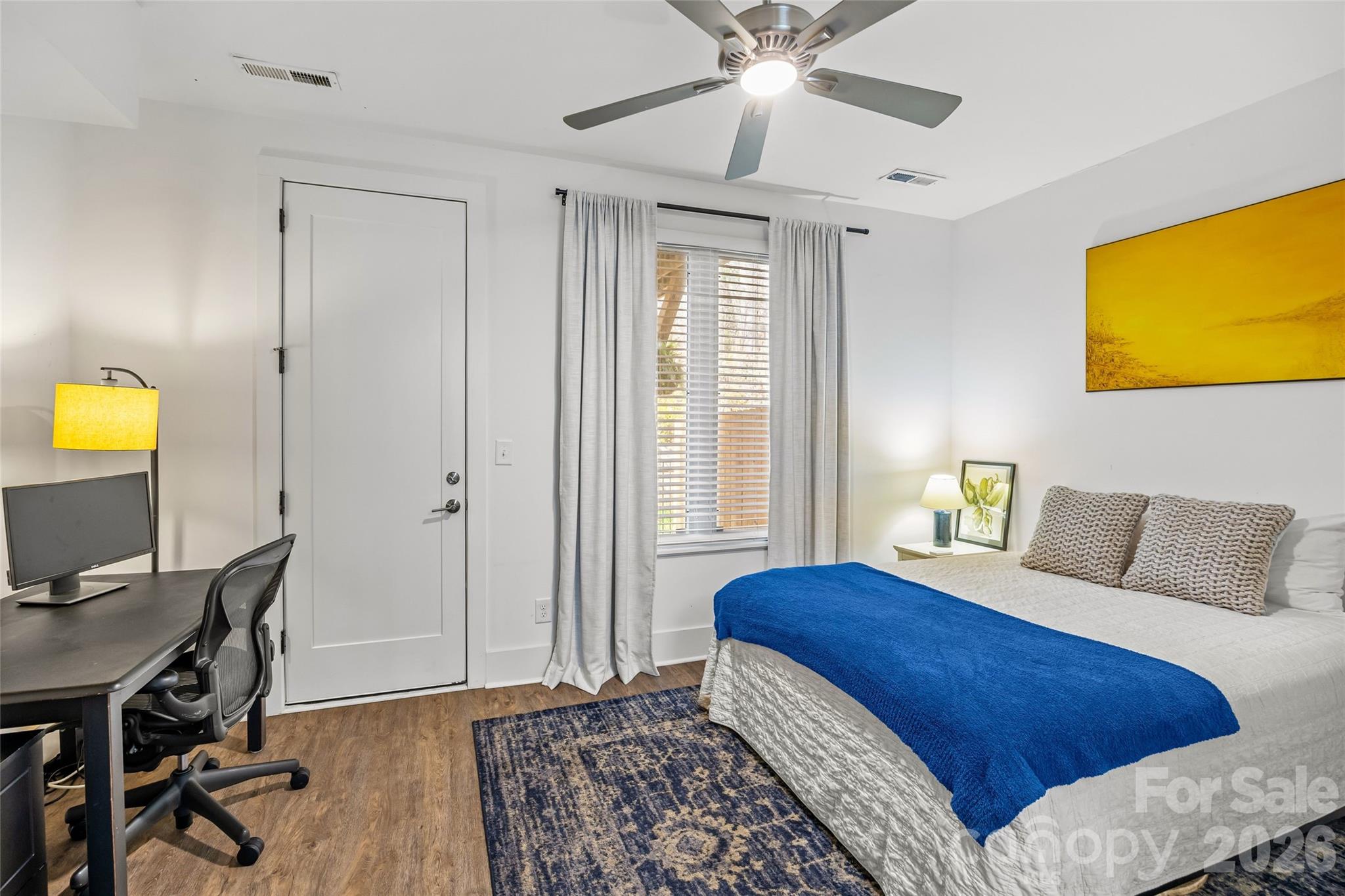 2631 Archdale Drive Charlotte NC 28210