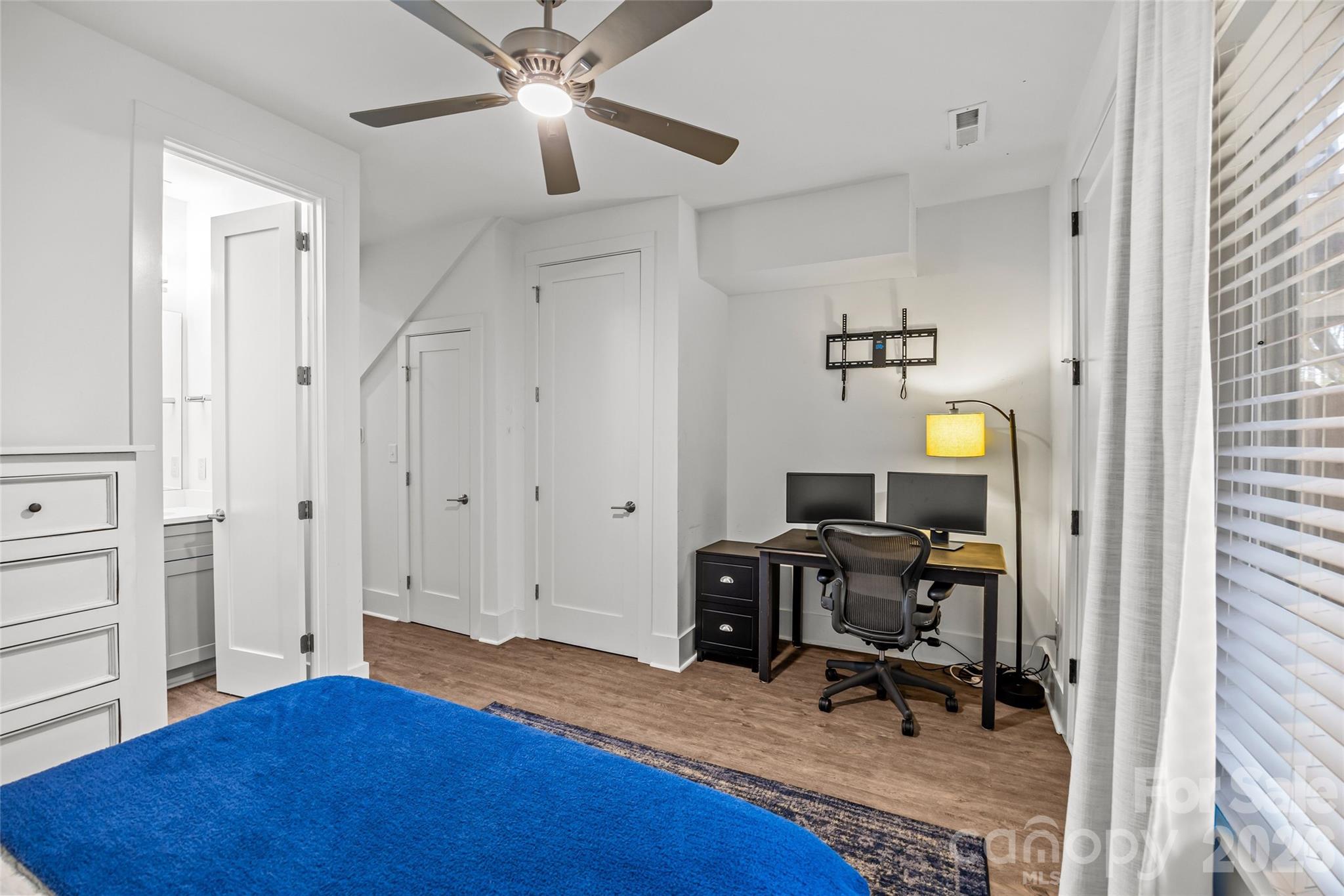 2631 Archdale Drive Charlotte NC 28210