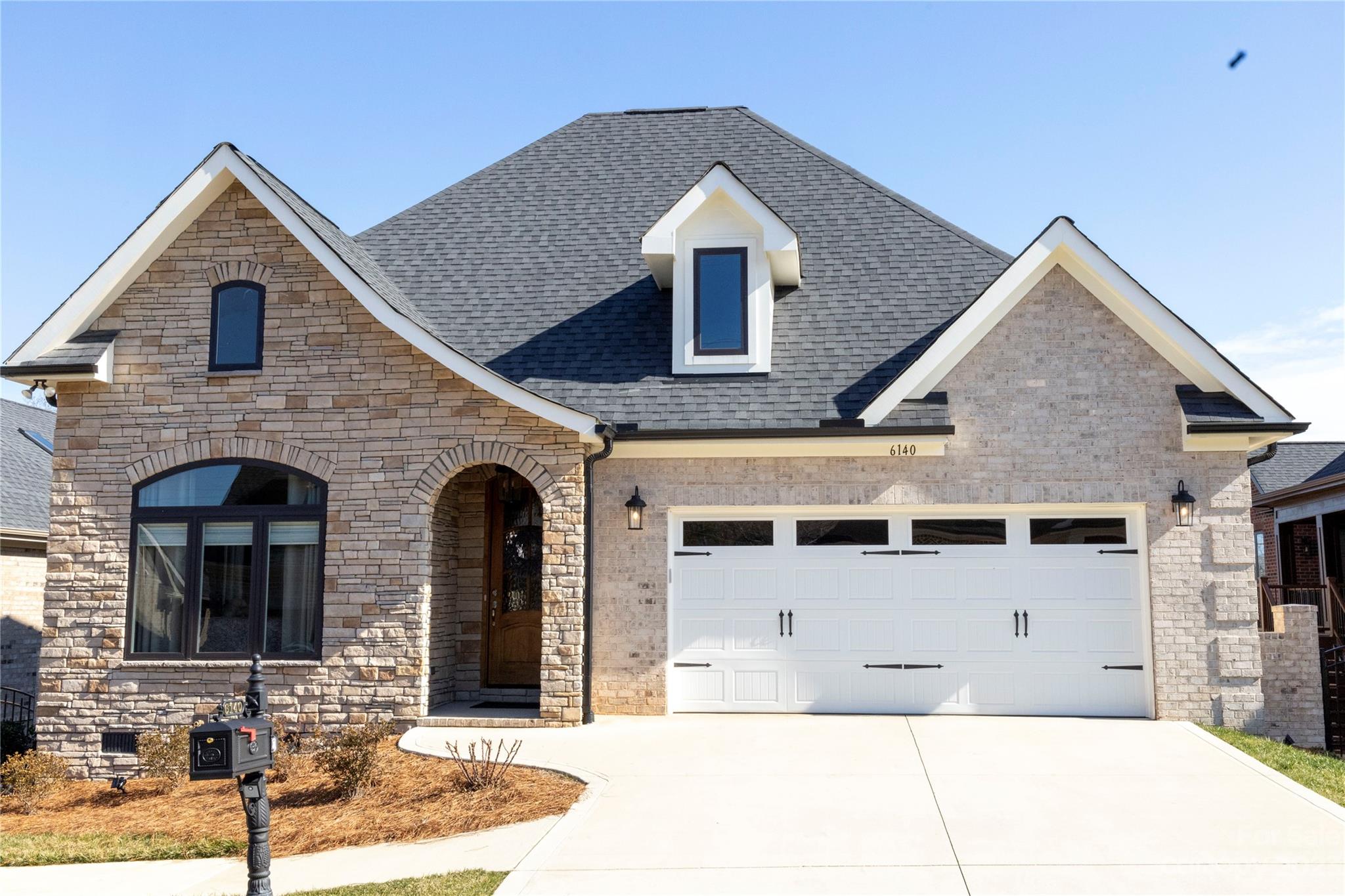6140 Gold Springs Way Denver NC 28037