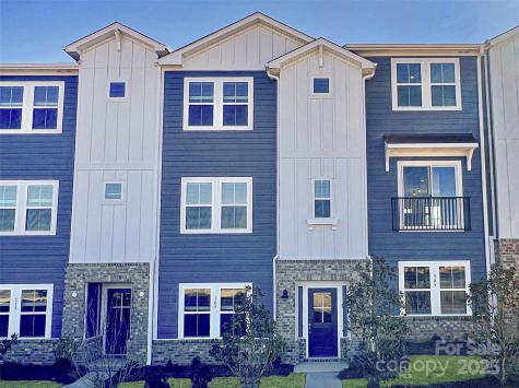 309 Golden Maple Court Fort Mill SC 29708